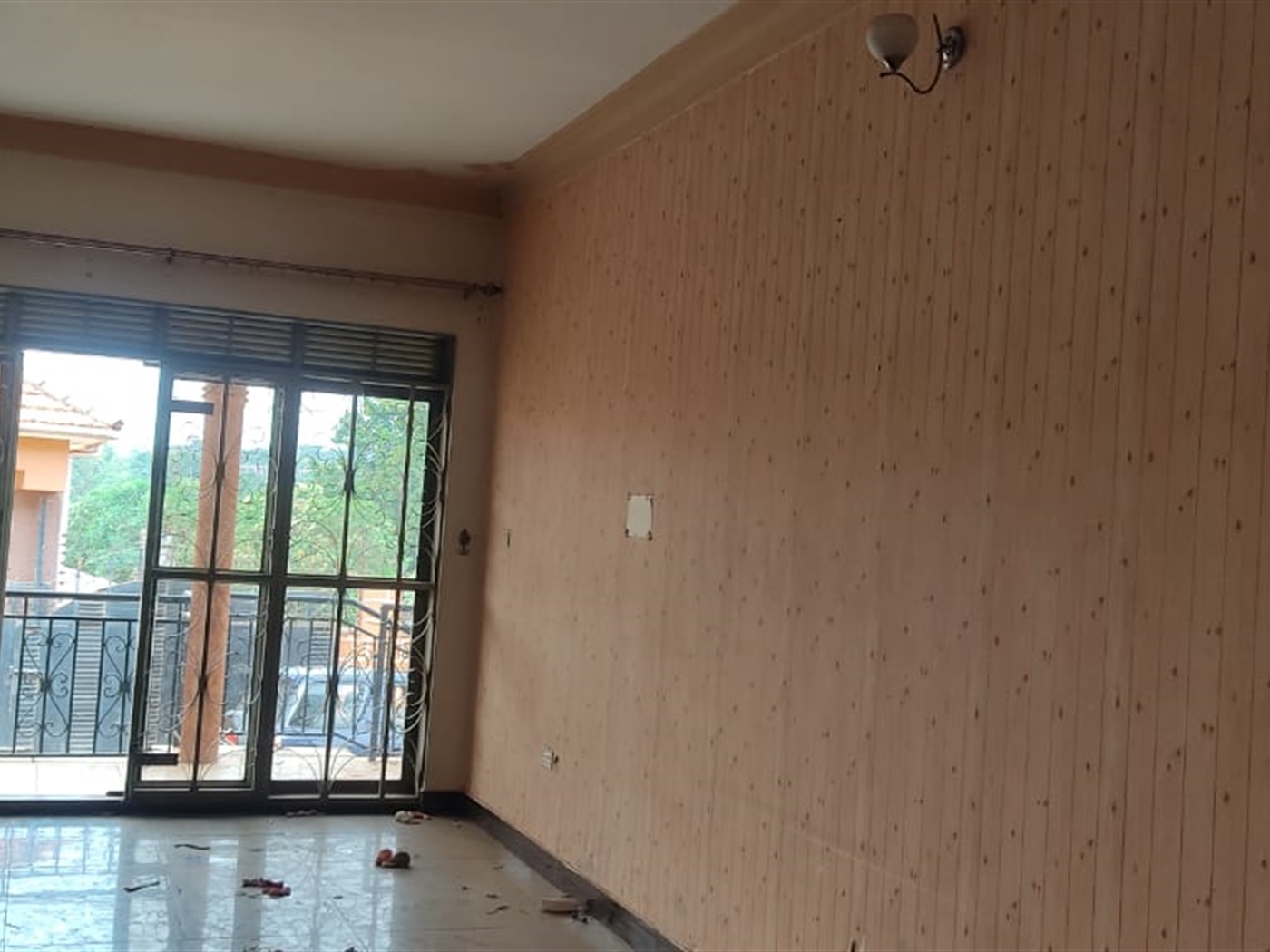 Town House for sale in Najjera Wakiso