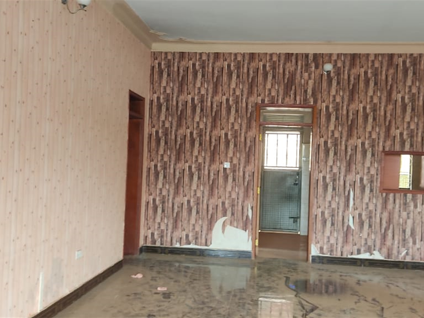 Town House for sale in Najjera Wakiso