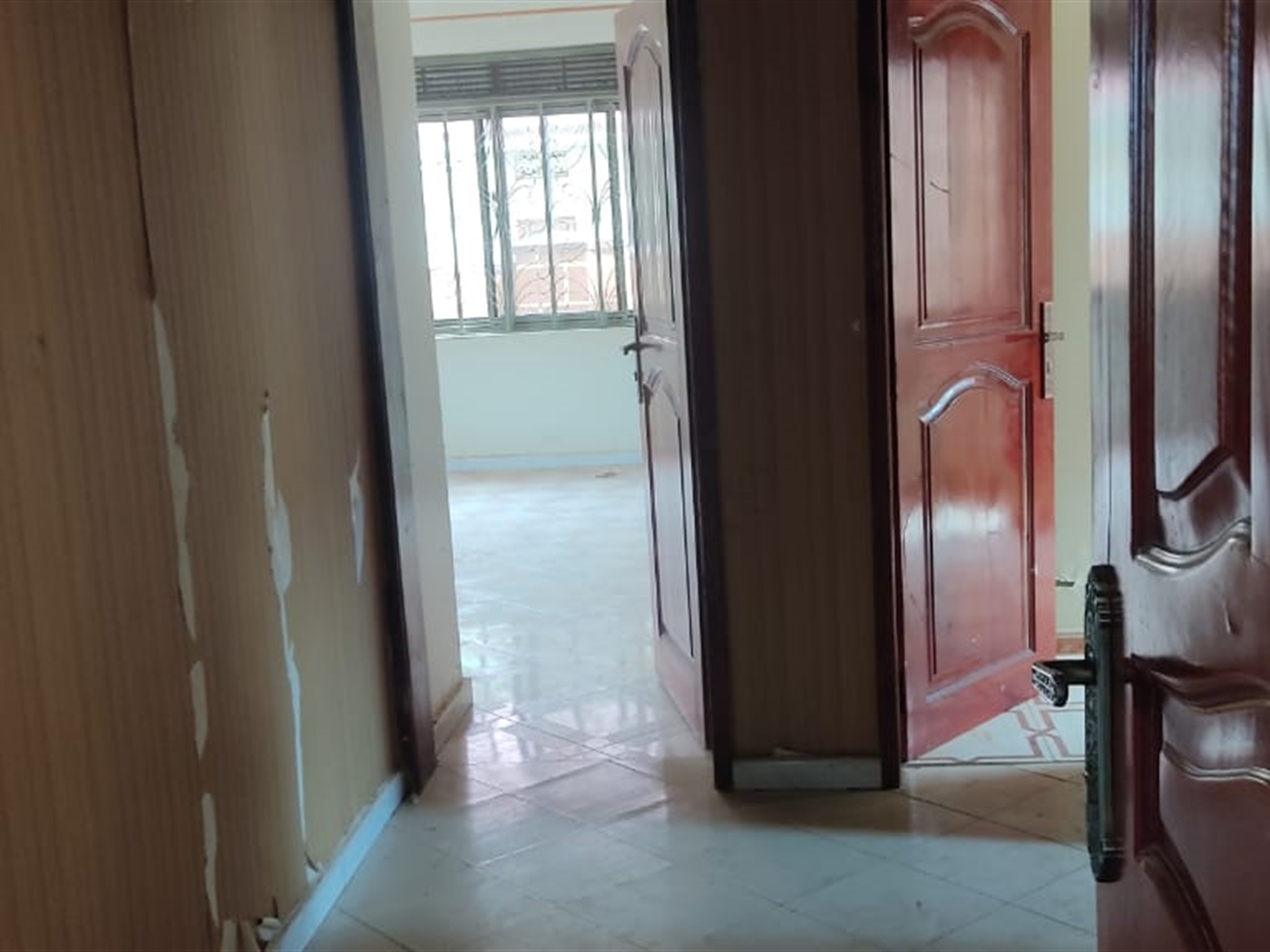 Town House for sale in Najjera Wakiso