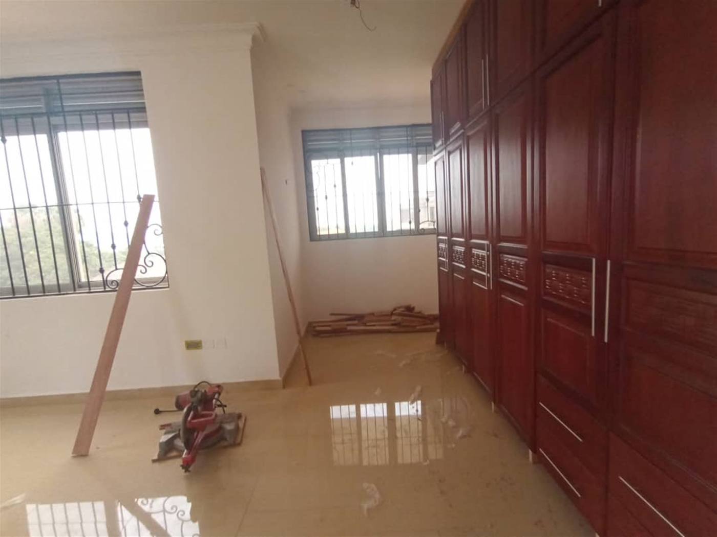 Storeyed house for sale in Munyonyo Kampala