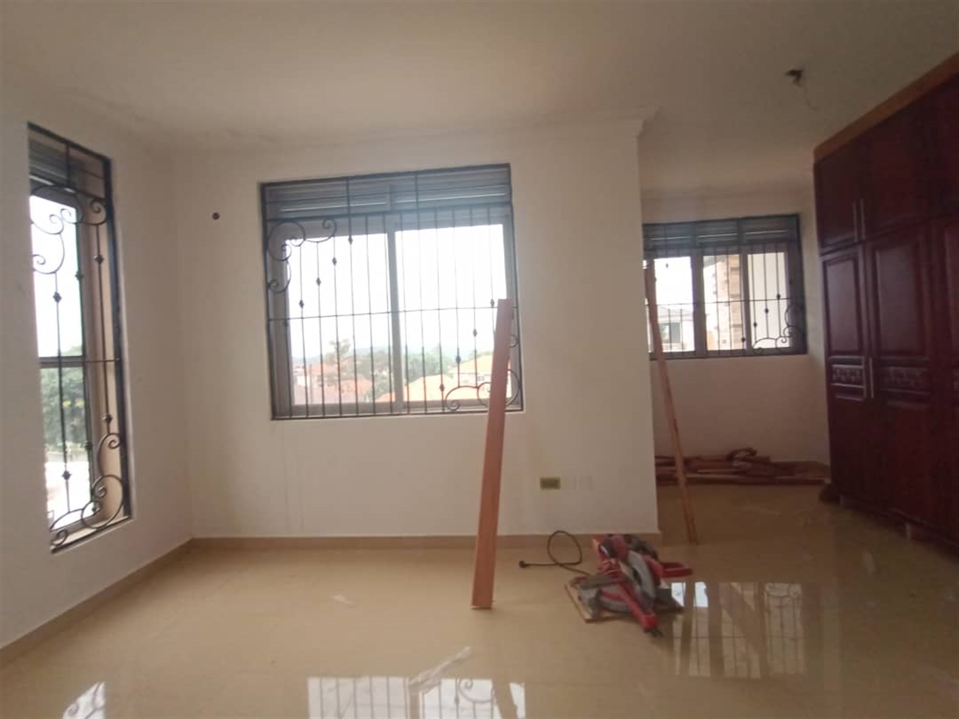 Storeyed house for sale in Munyonyo Kampala