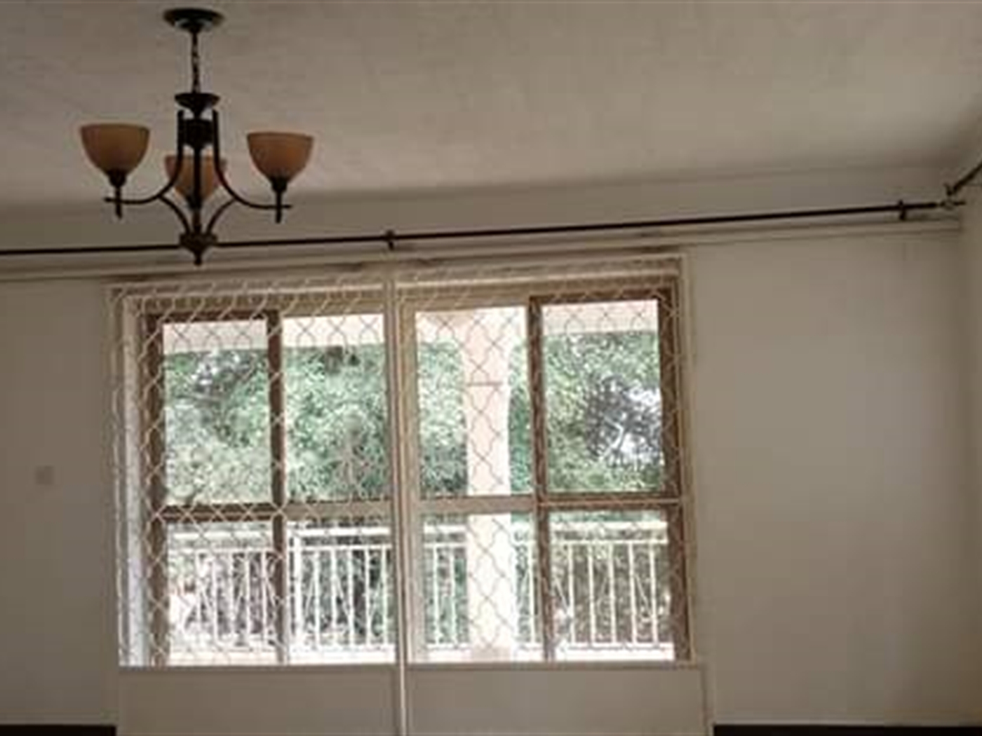 Storeyed house for sale in Naguru Kampala