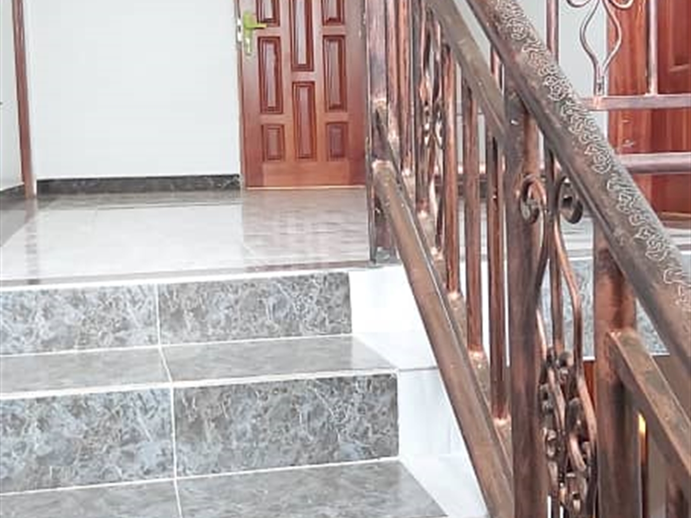 Storeyed house for sale in Namulanda Wakiso