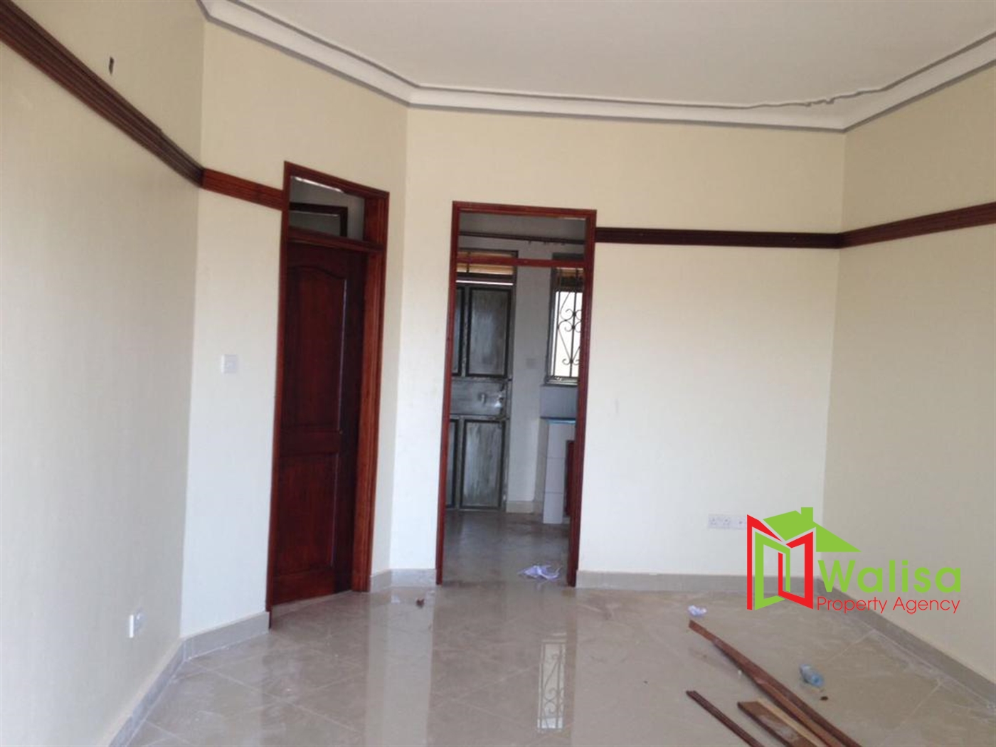 Rental units for sale in Nalumunye Wakiso