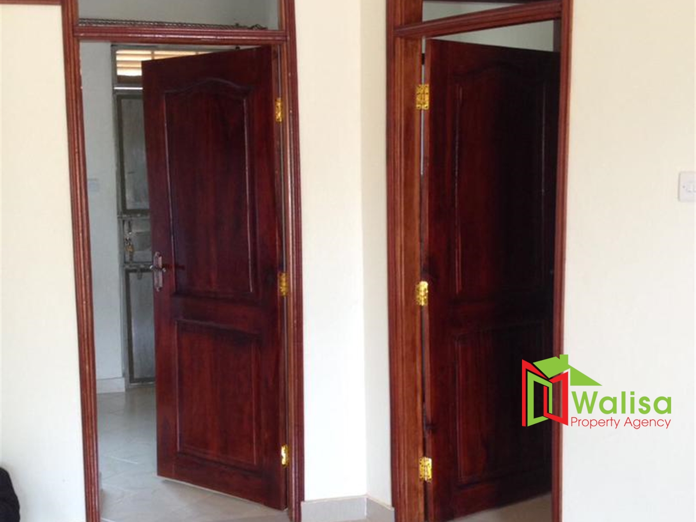 Rental units for sale in Nalumunye Wakiso