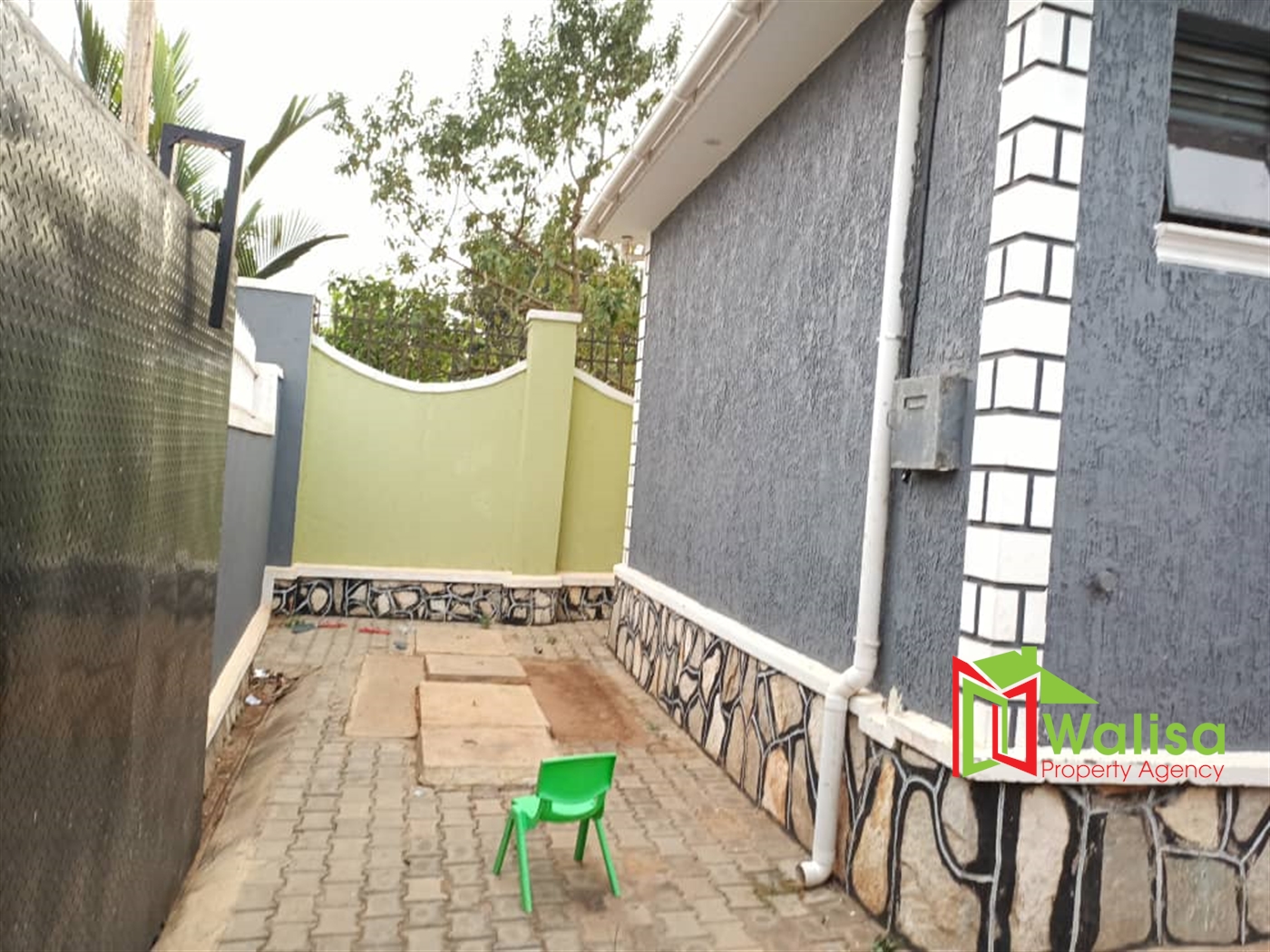 Rental units for sale in Gayaza Wakiso