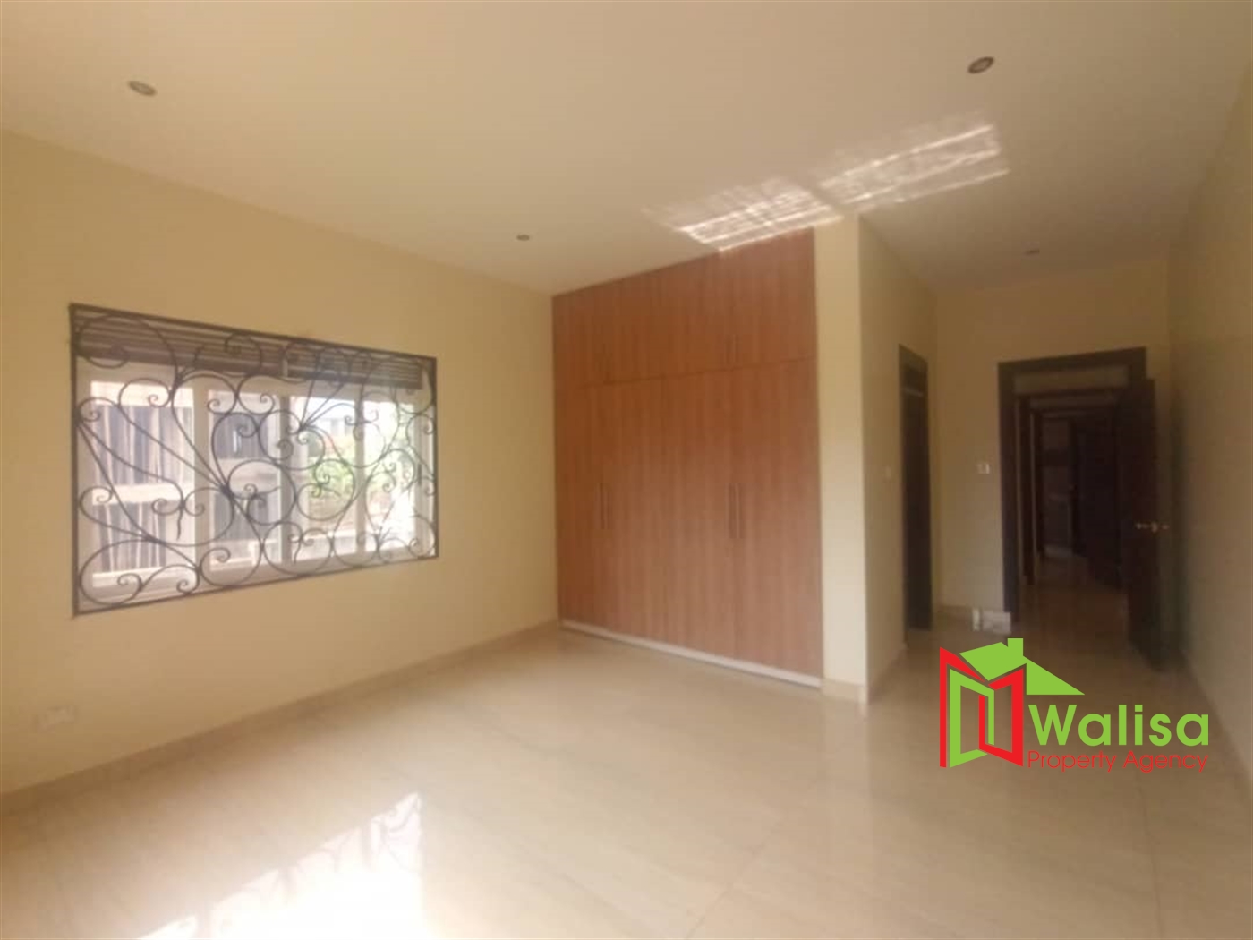 Storeyed house for sale in Bbunga Kampala