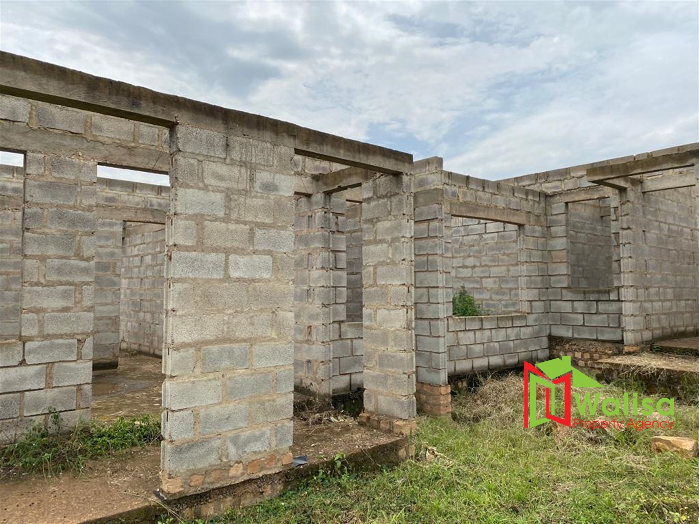 Rental units for sale in Gayaza Wakiso