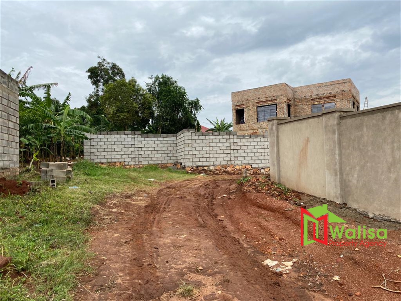 Rental units for sale in Gayaza Wakiso