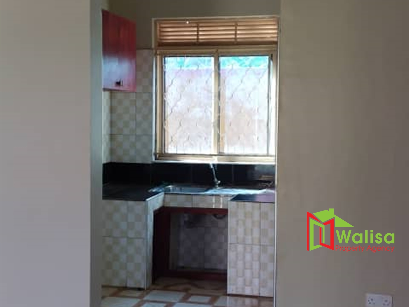 Rental units for sale in Hill Mukono