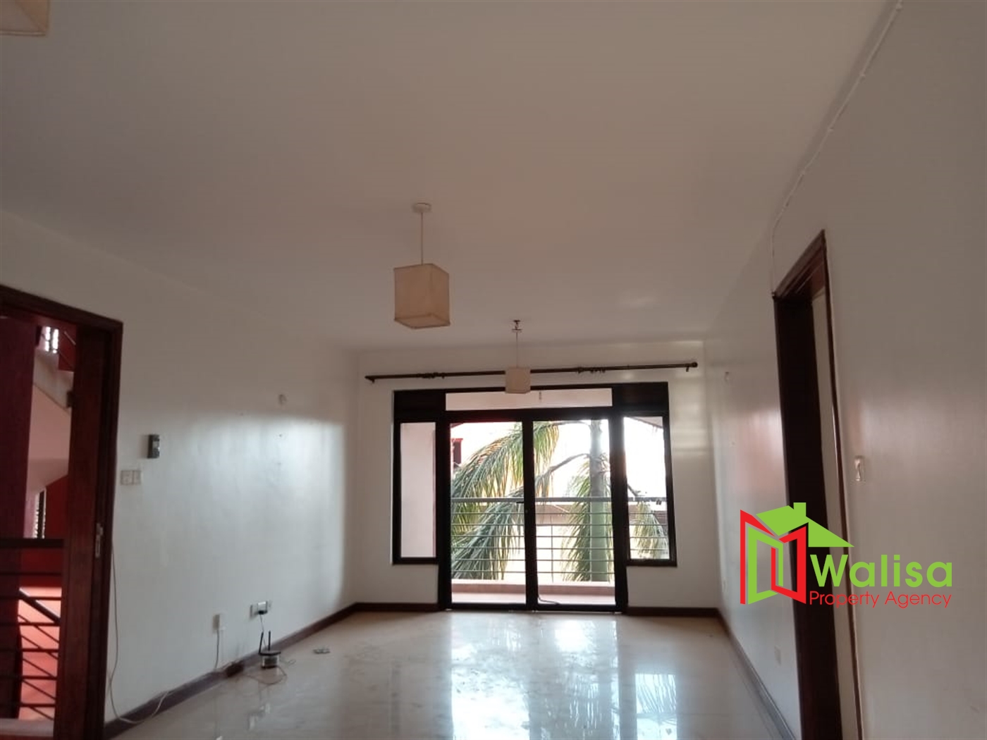 Apartment for sale in Lubowa Wakiso