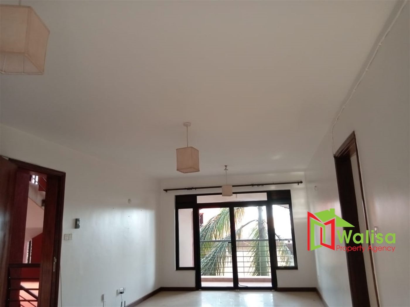 Apartment for sale in Lubowa Wakiso