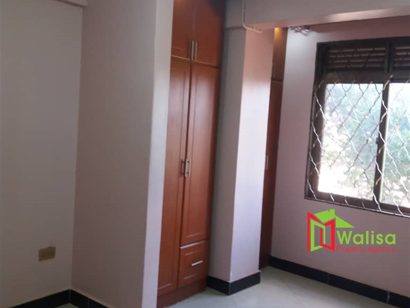 Storeyed house for sale in Lubowa Wakiso