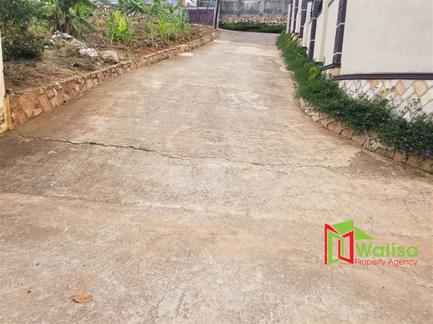 Residential Land for sale in Lubowa Wakiso