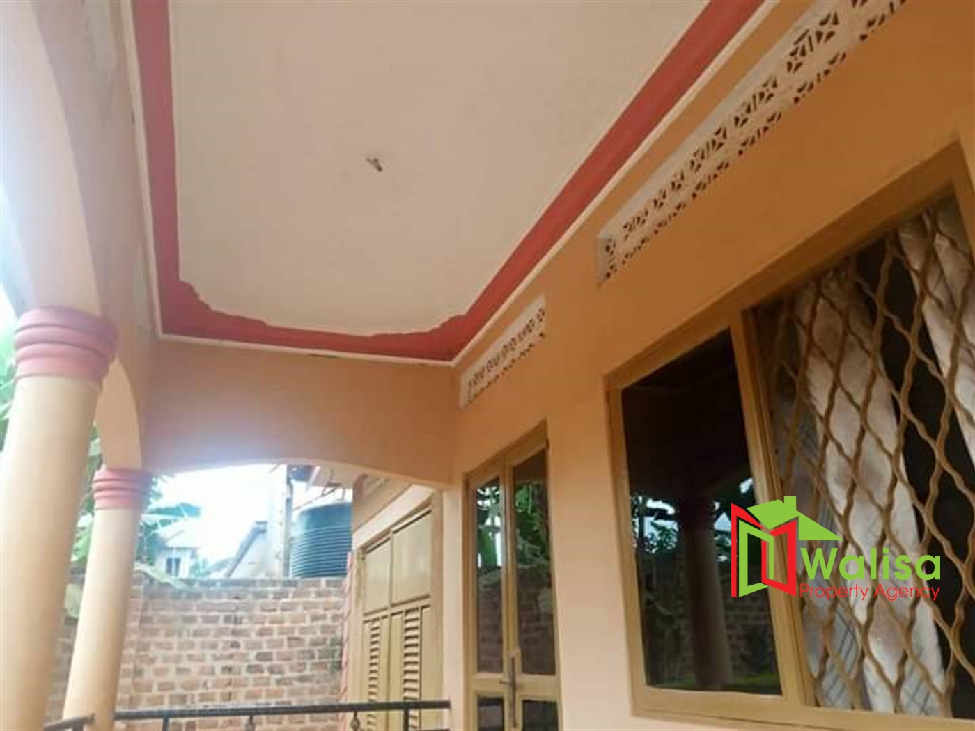 Town House for sale in Mpererwe Kampala