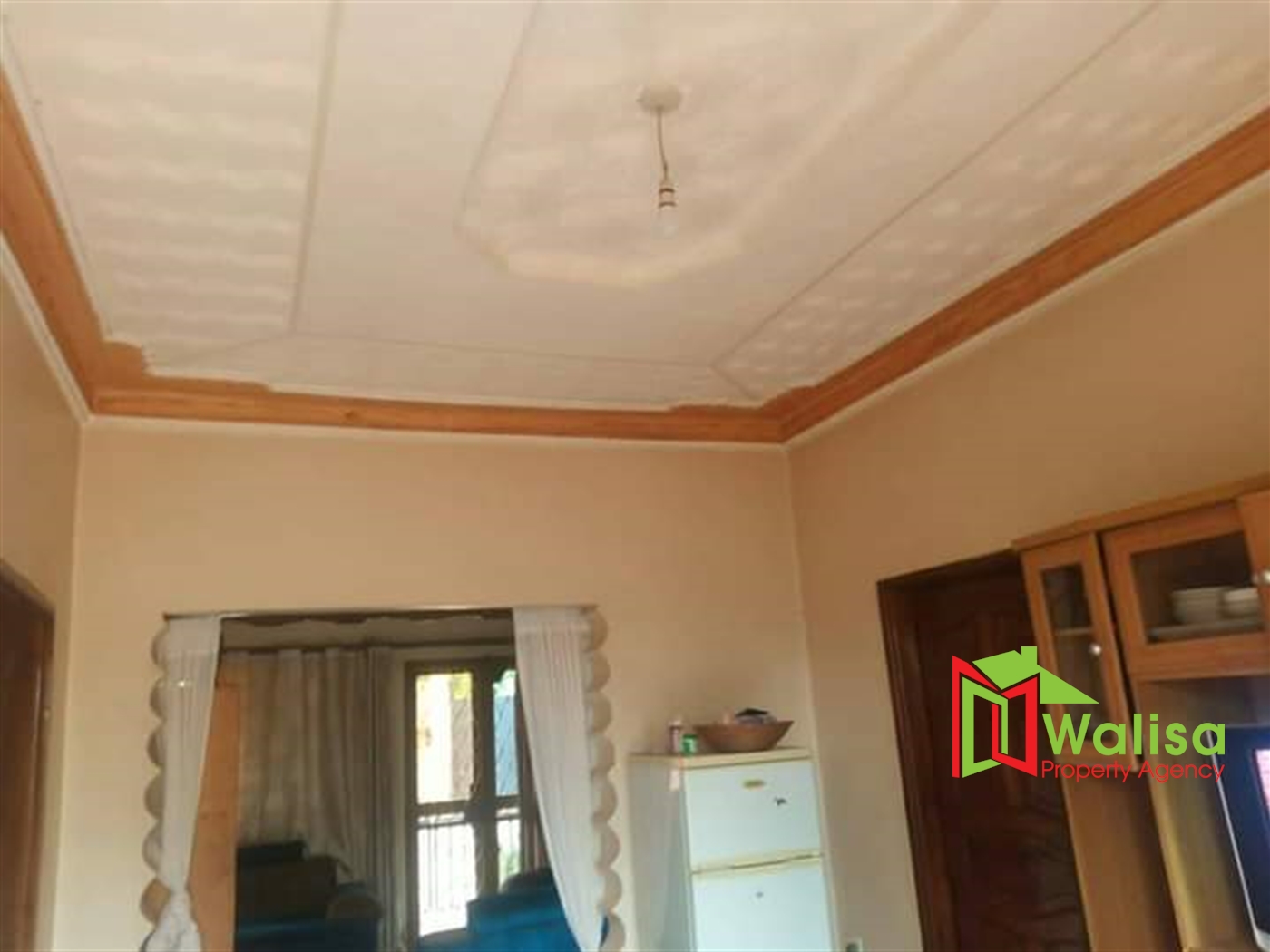 Town House for sale in Mpererwe Kampala