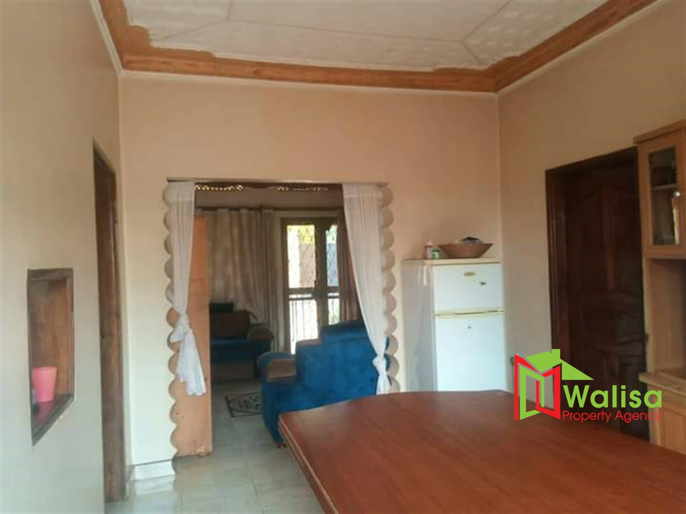 Town House for sale in Mpererwe Kampala