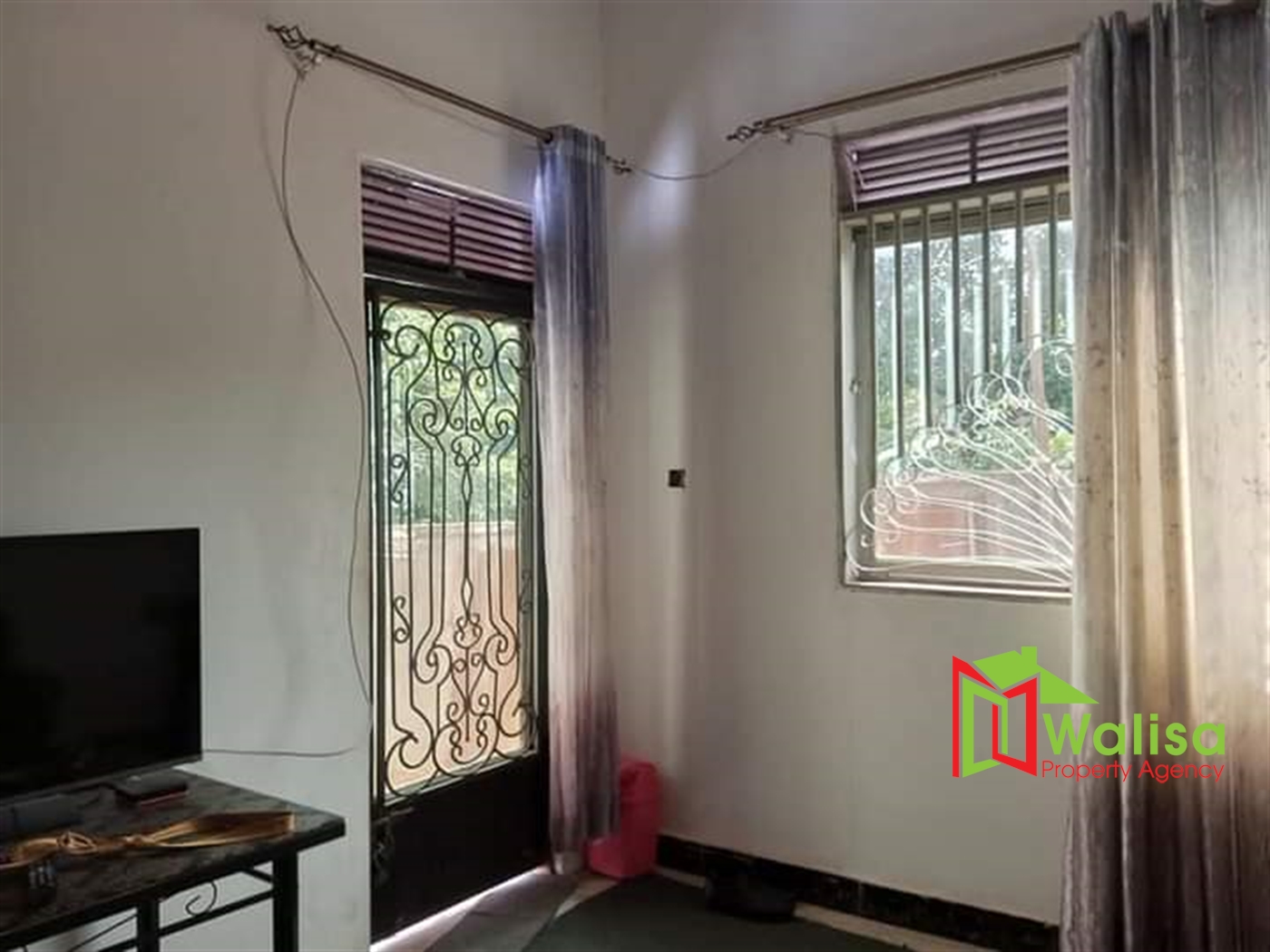Town House for sale in Entebbe Kampala