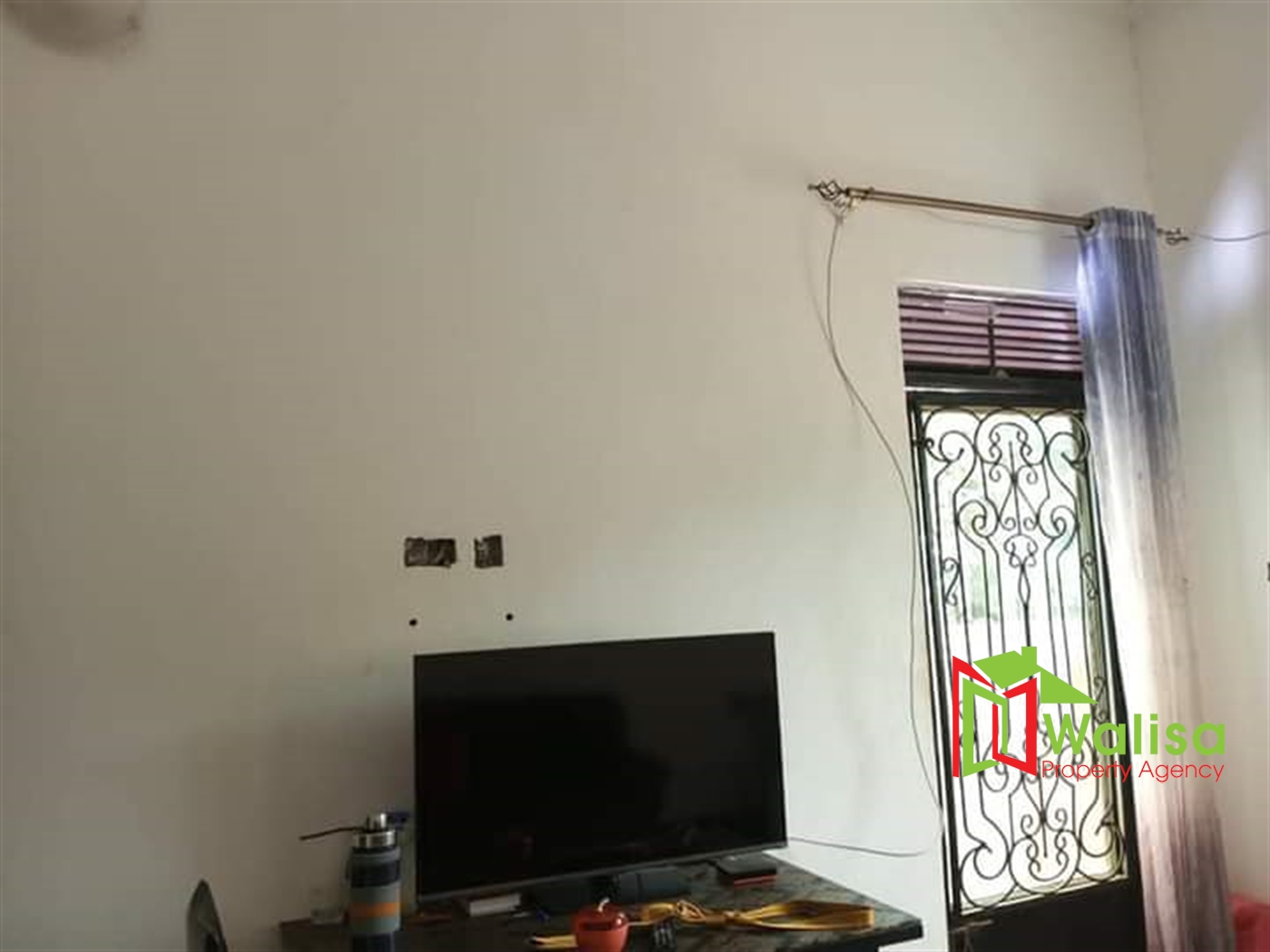 Town House for sale in Entebbe Kampala