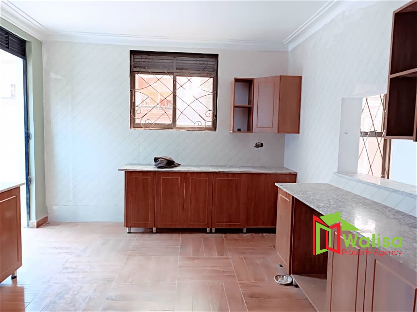 Town House for sale in Kira Wakiso