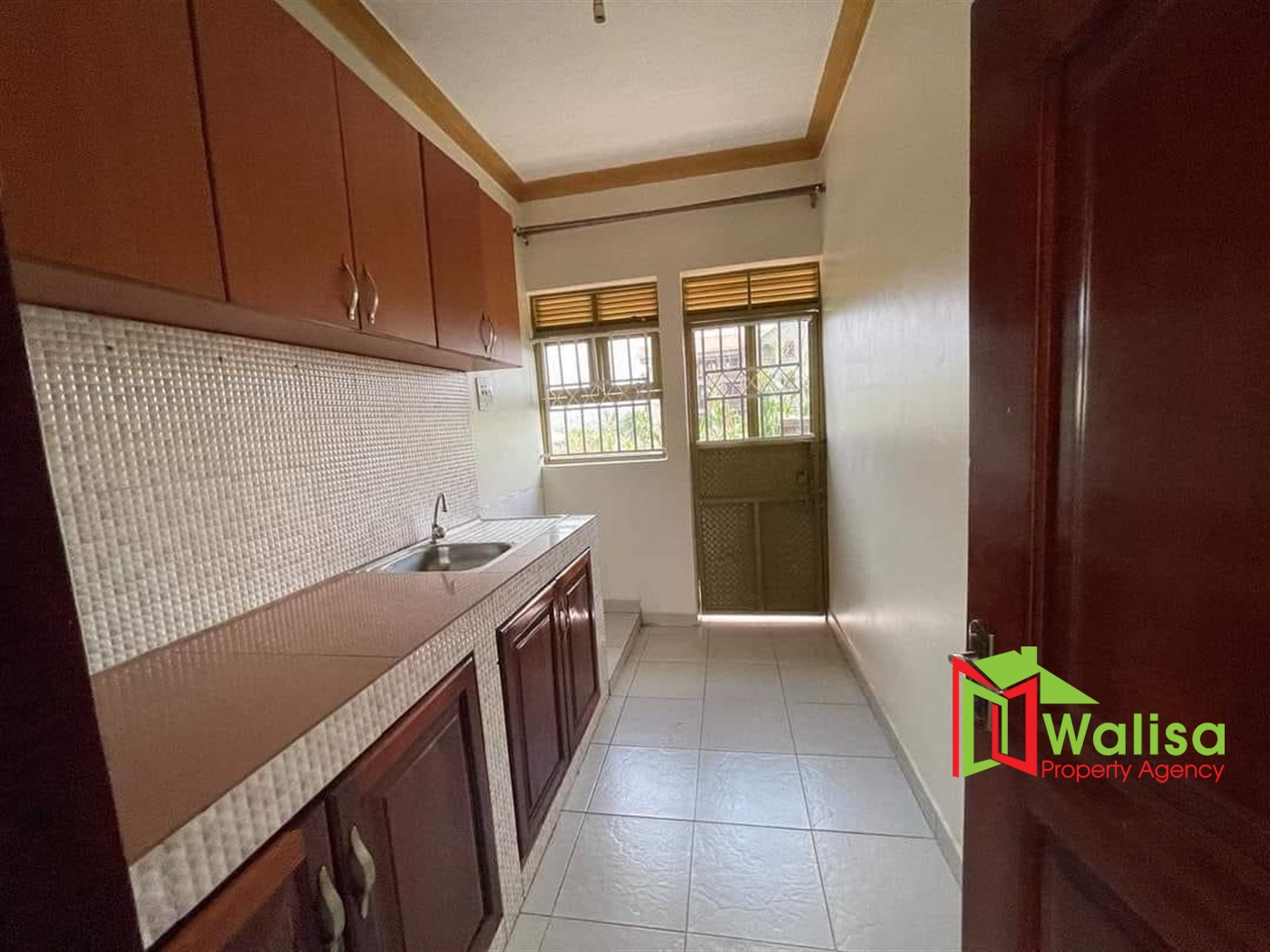 Town House for sale in Kira Wakiso