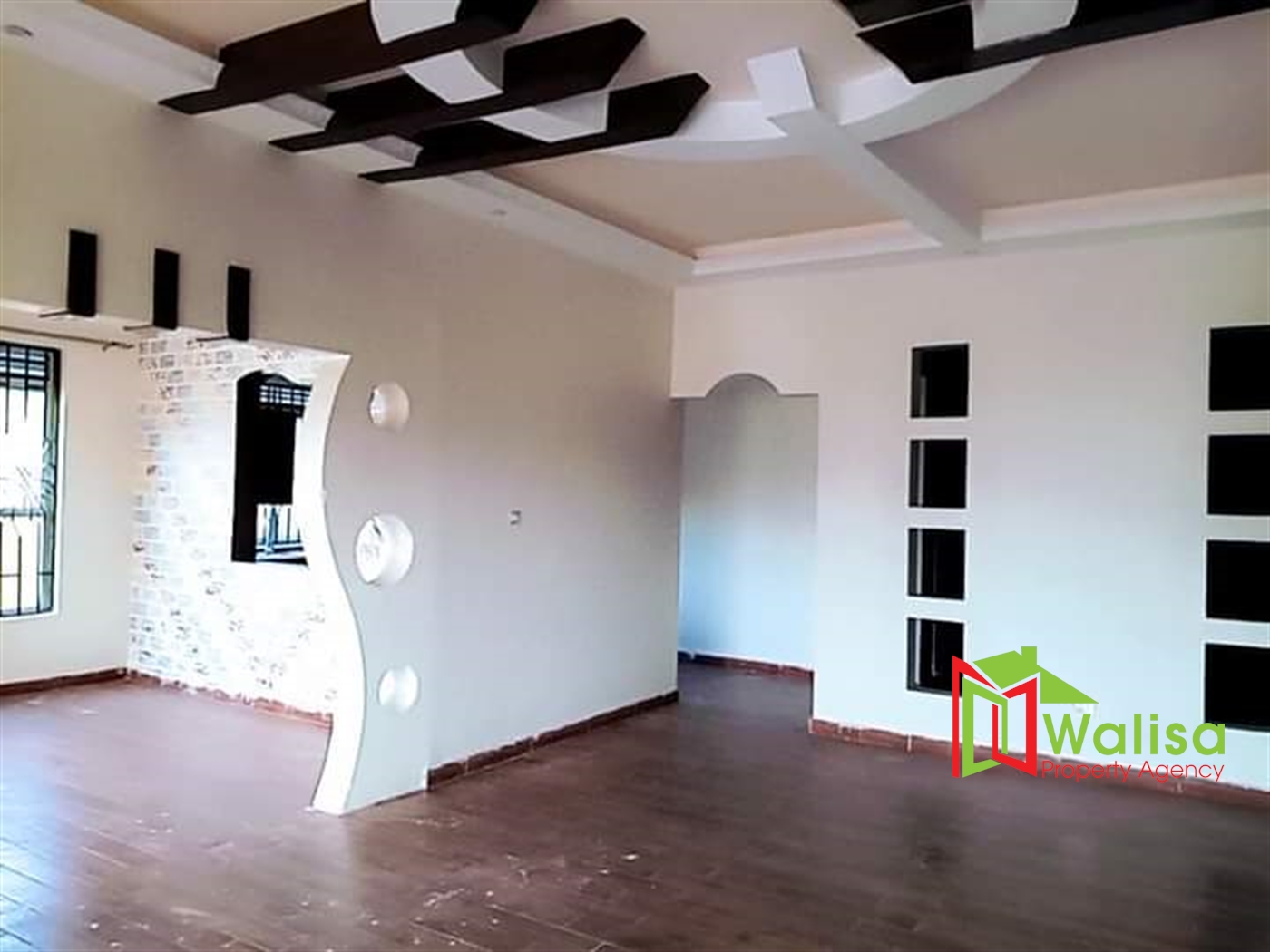 Town House for sale in Kira Wakiso