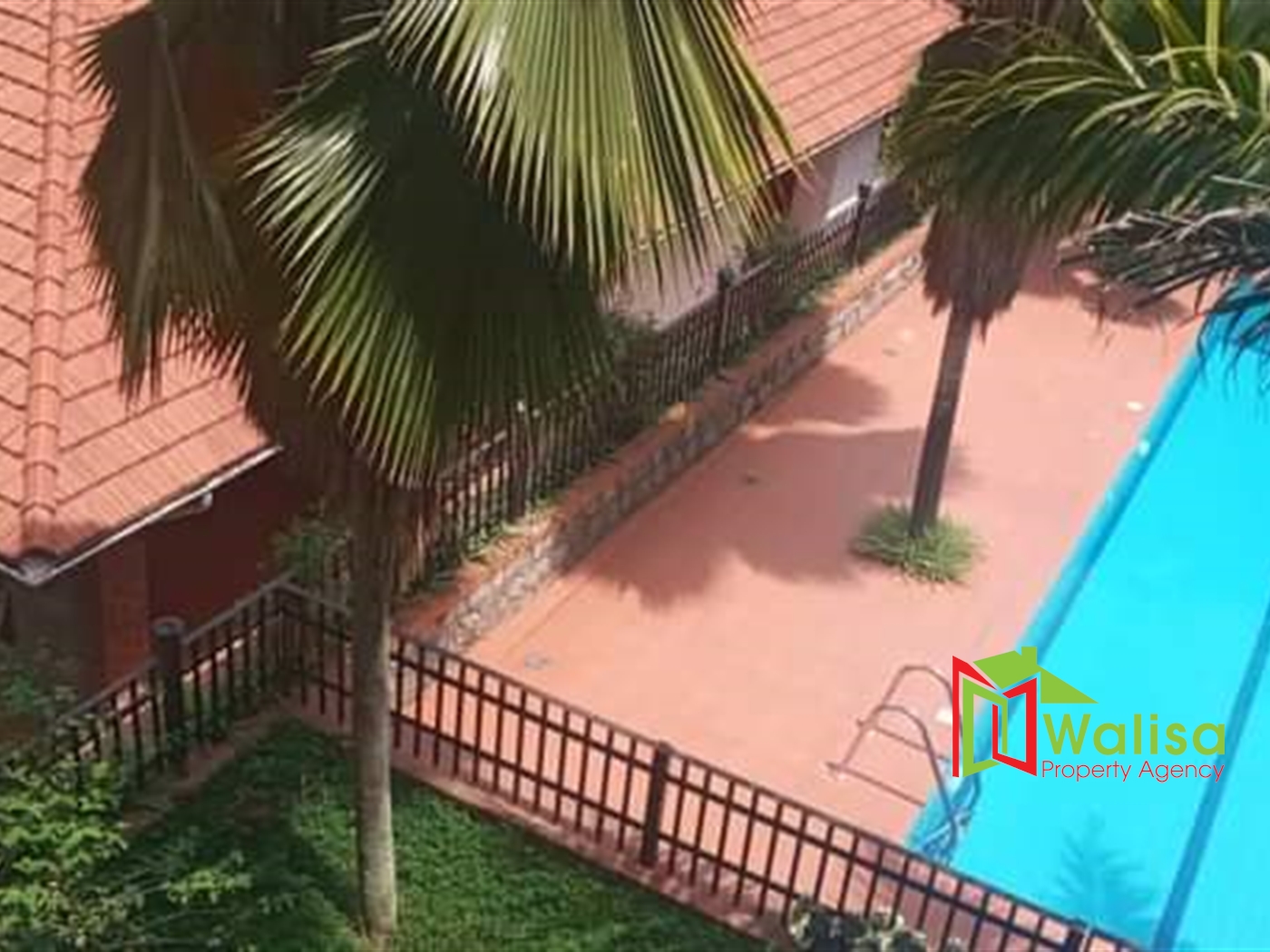 Storeyed house for sale in Kololo Kampala