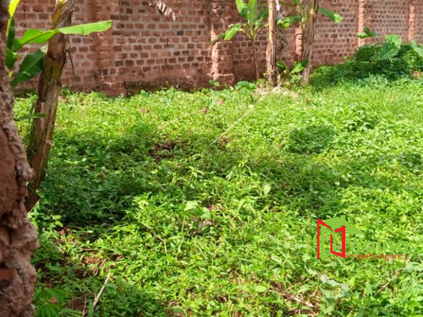 Town House for sale in Bulenge Wakiso