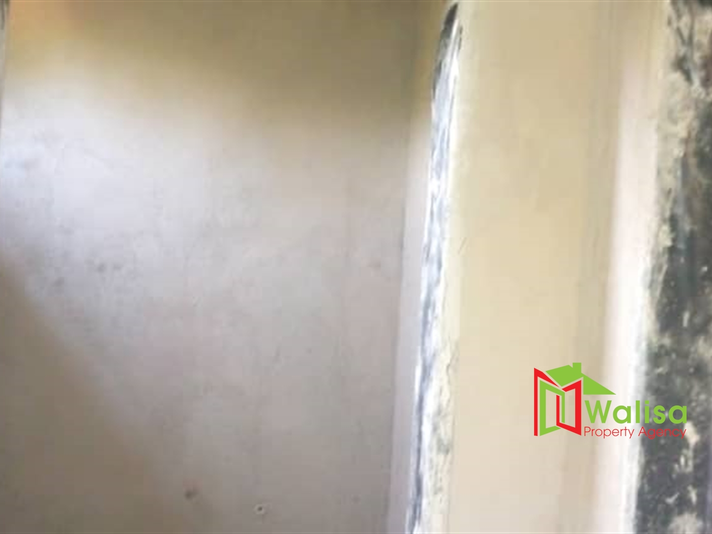 Shell House for sale in Matugga Wakiso