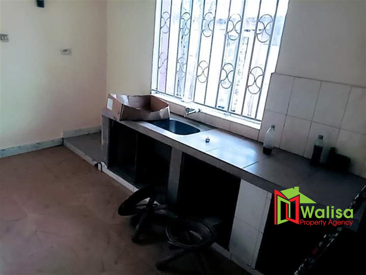 Town House for sale in Najjera Wakiso