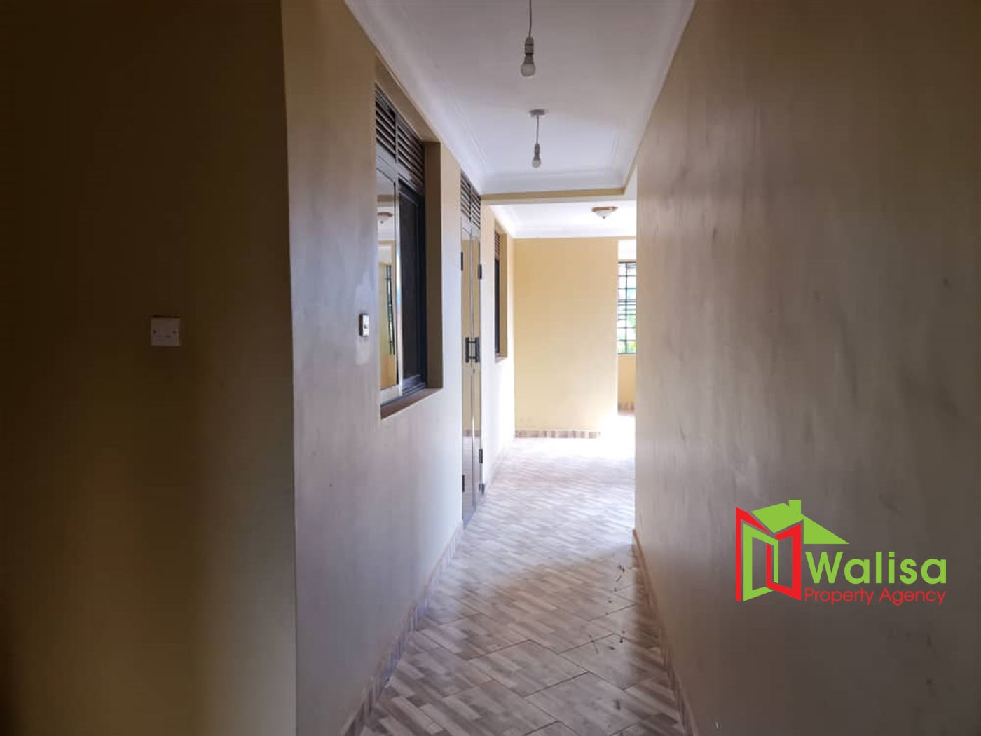 Rental units for sale in Najjera Wakiso