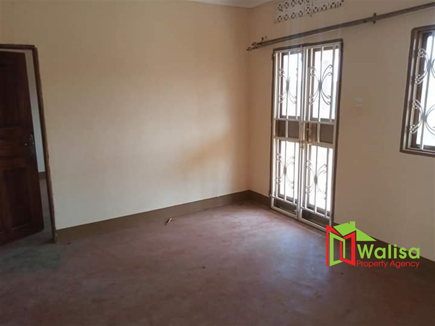 Town House for sale in Namugongo Wakiso