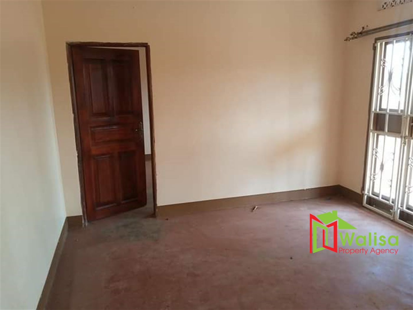 Town House for sale in Namugongo Wakiso