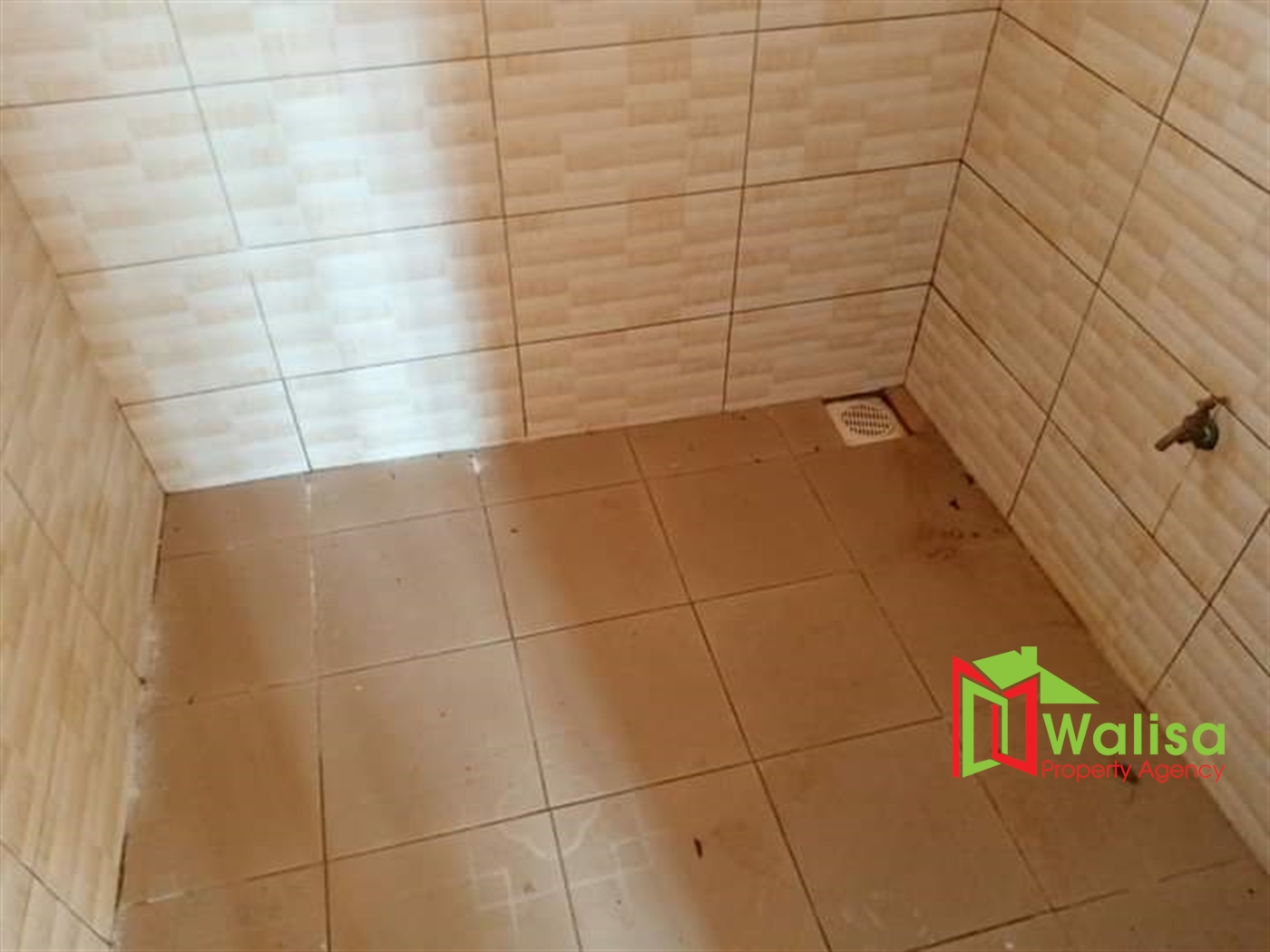 Town House for sale in Namugongo Wakiso