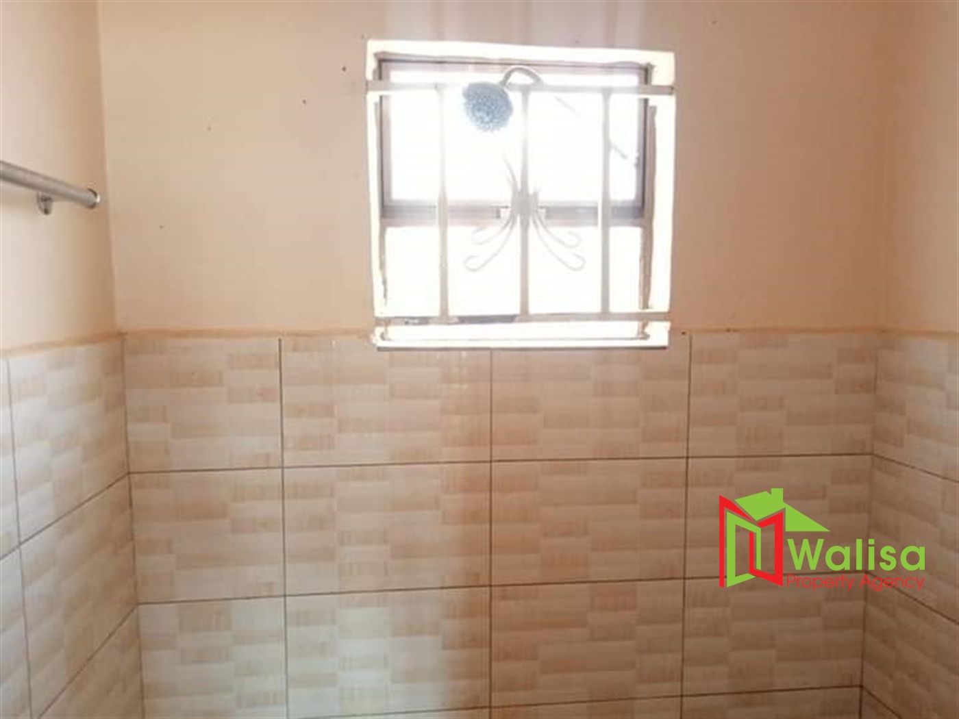 Town House for sale in Namugongo Wakiso