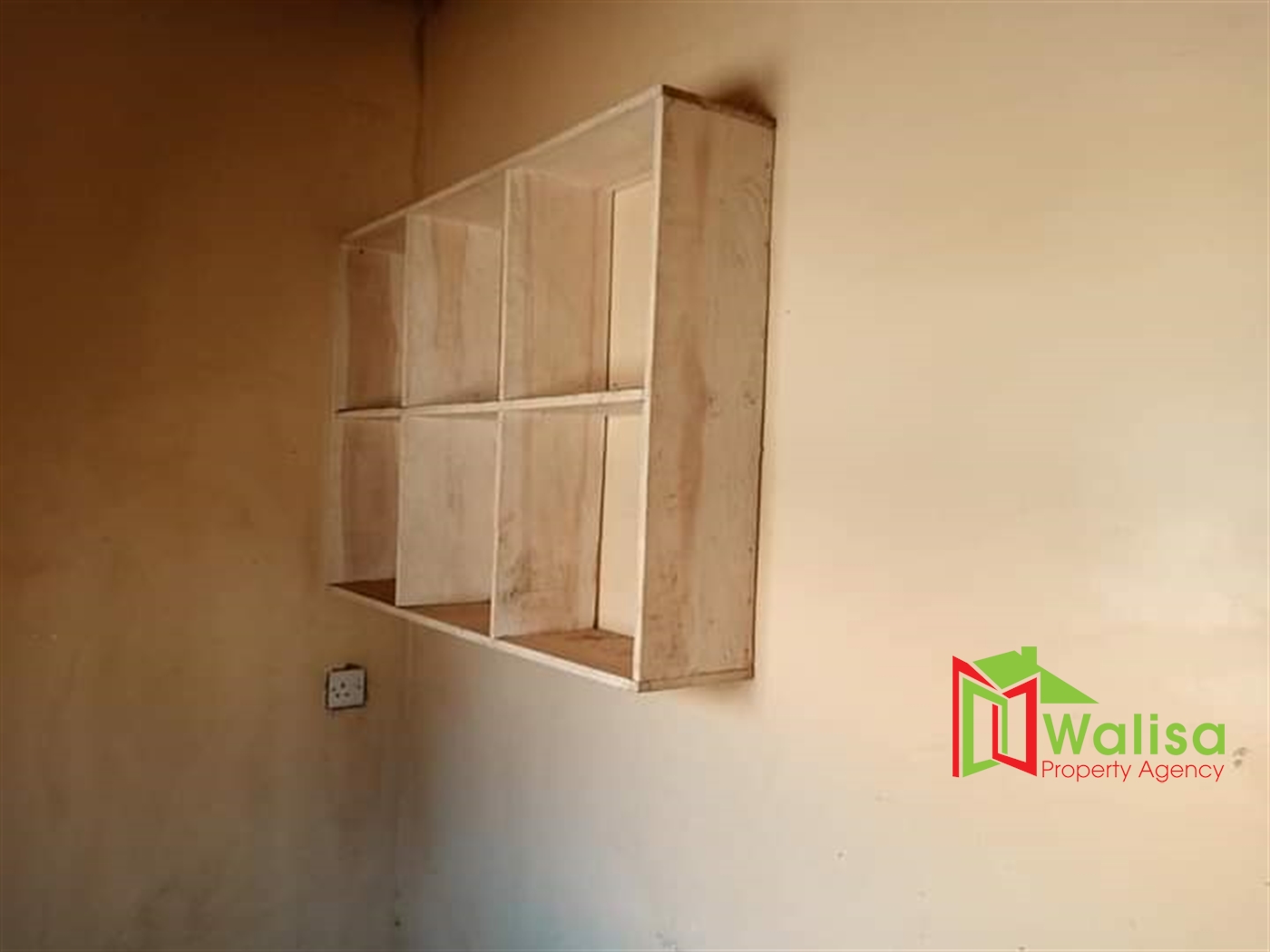 Town House for sale in Namugongo Wakiso