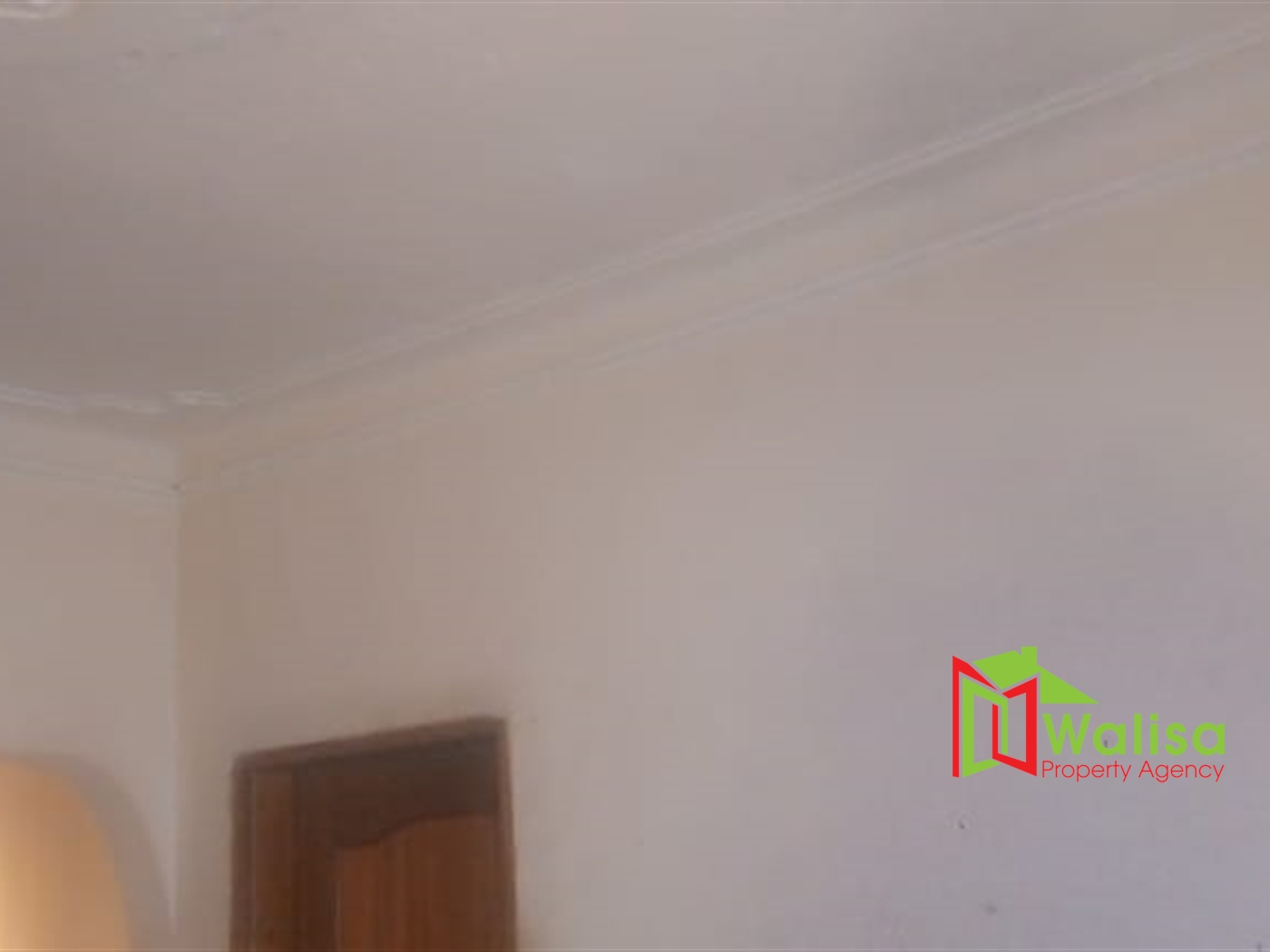 Town House for sale in Matugga Wakiso