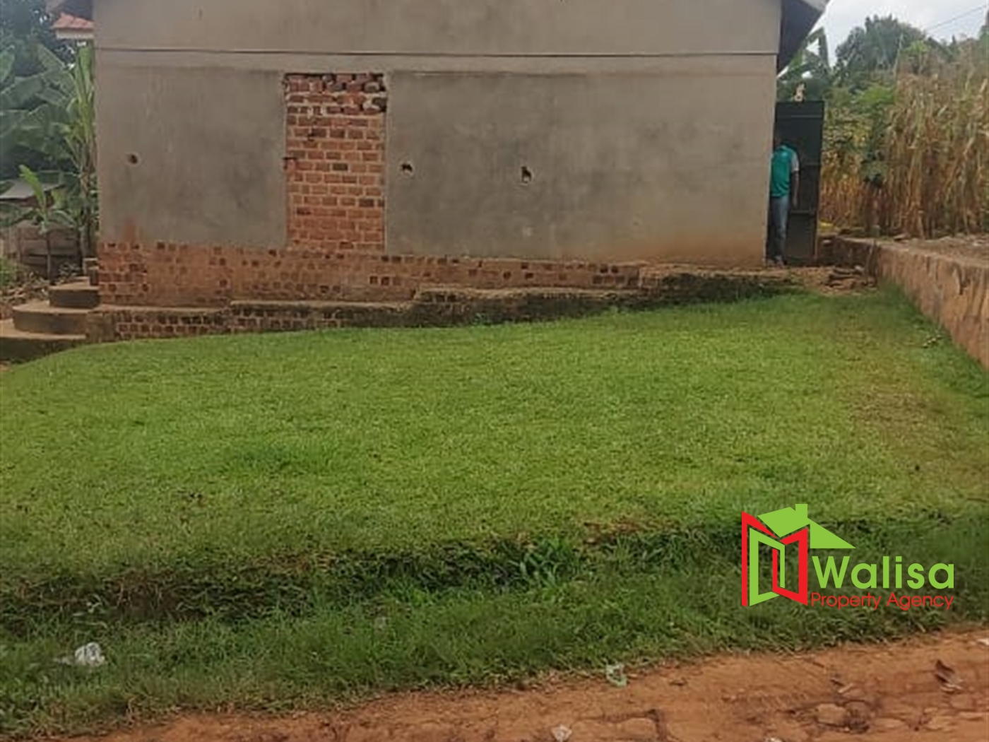 Town House for sale in Matugga Wakiso