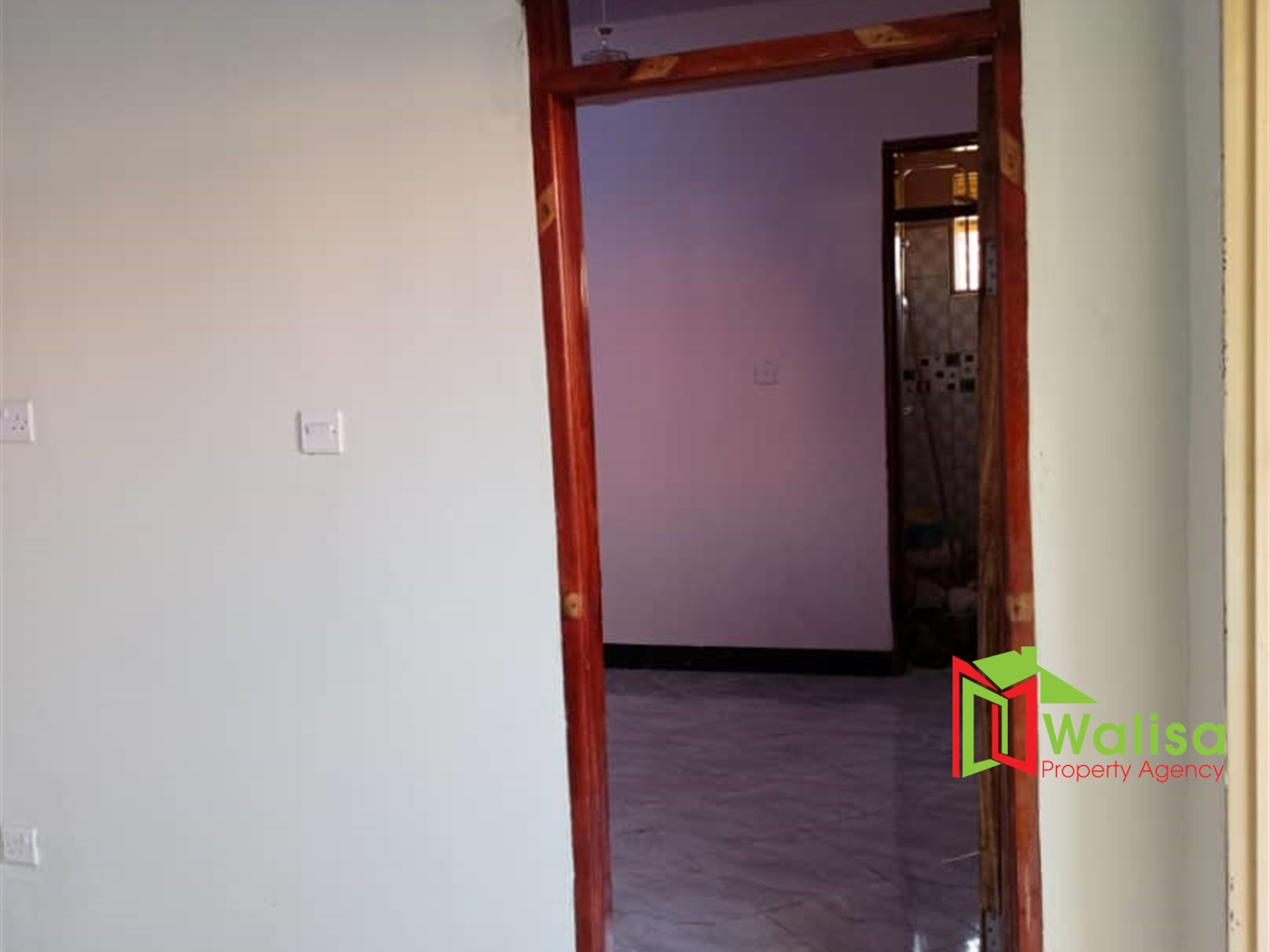 Rental units for sale in Nansana Wakiso