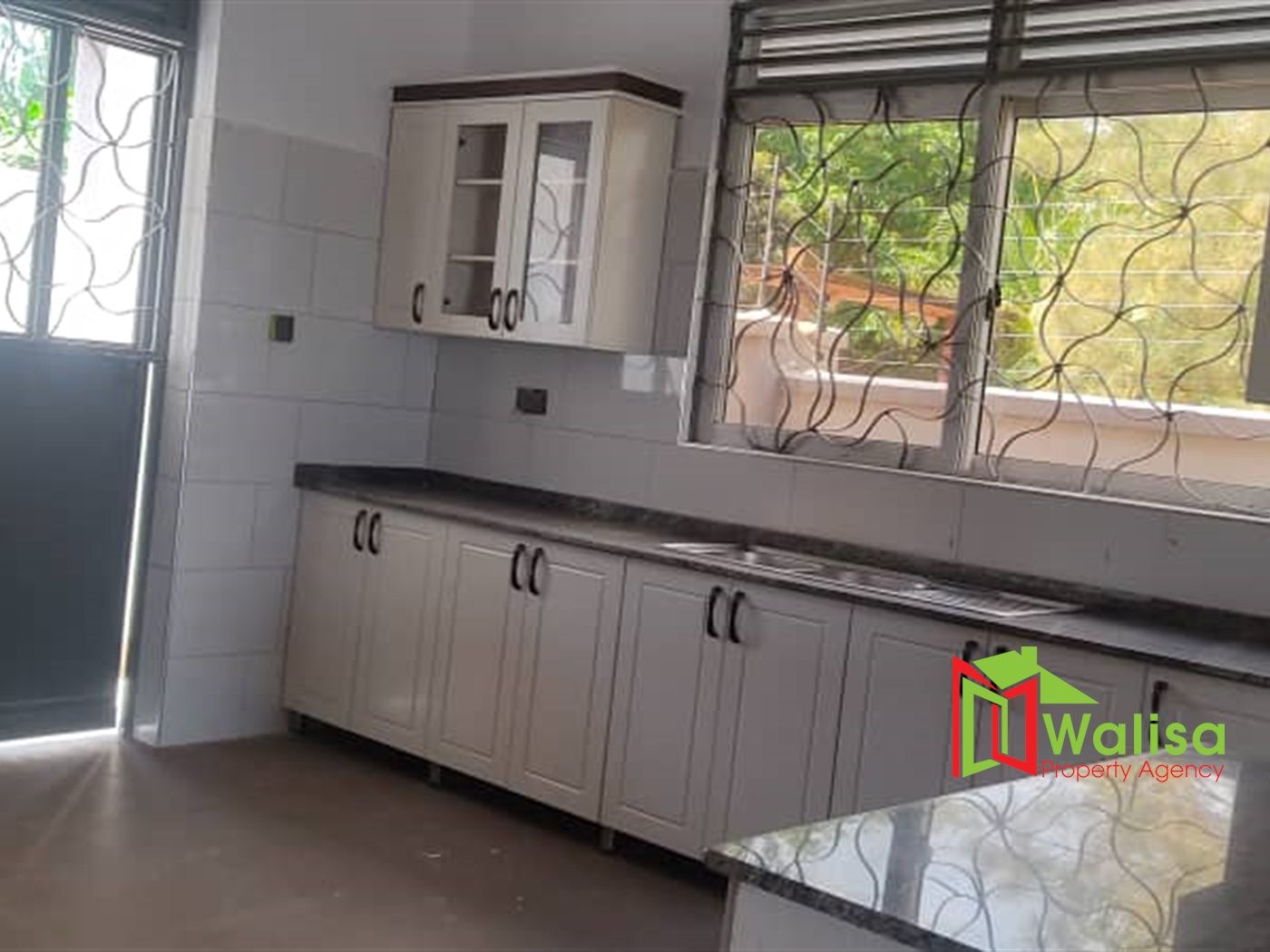 Town House for sale in Namugongo Wakiso