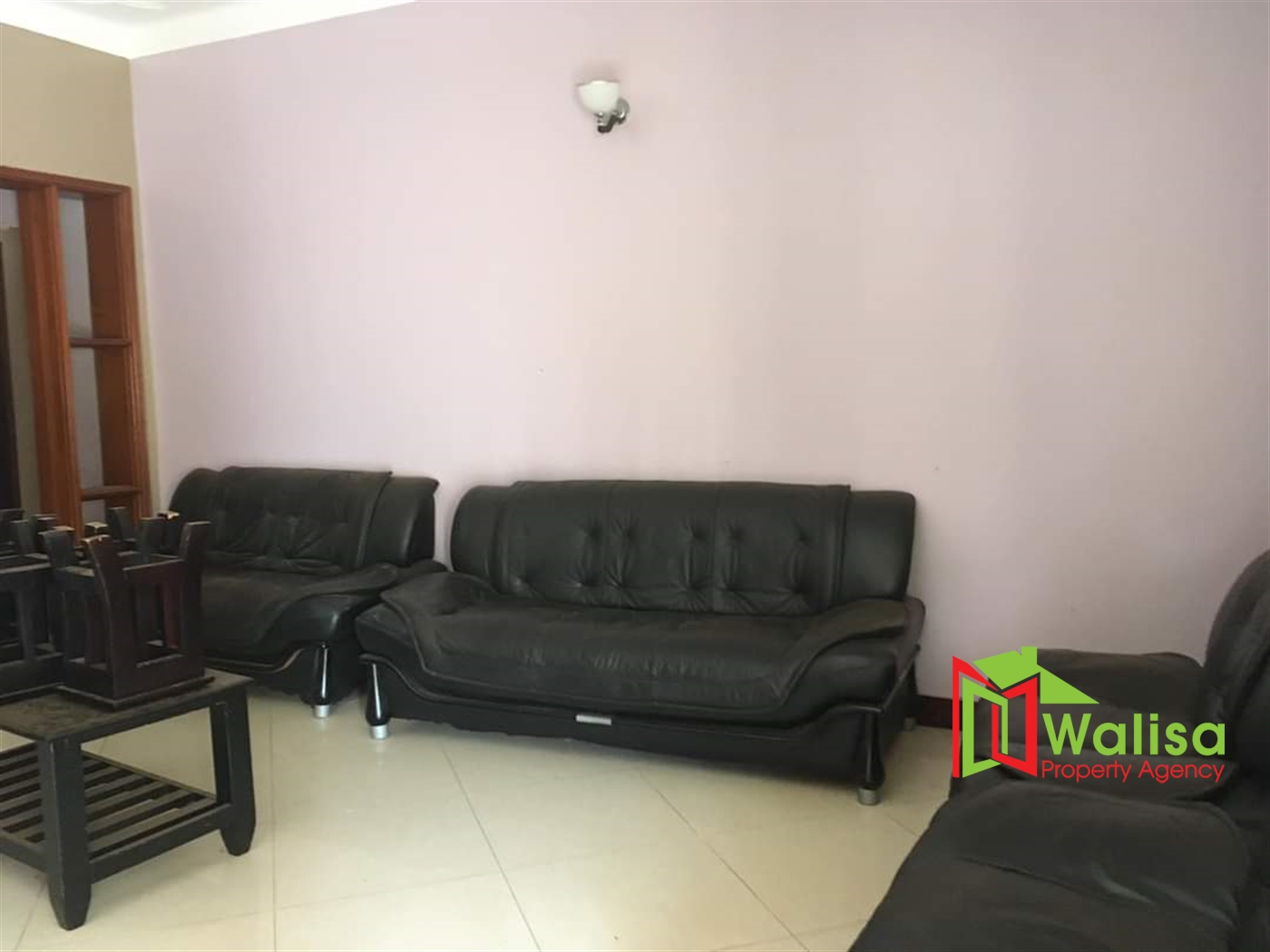 Town House for sale in Munyonyo Kampala