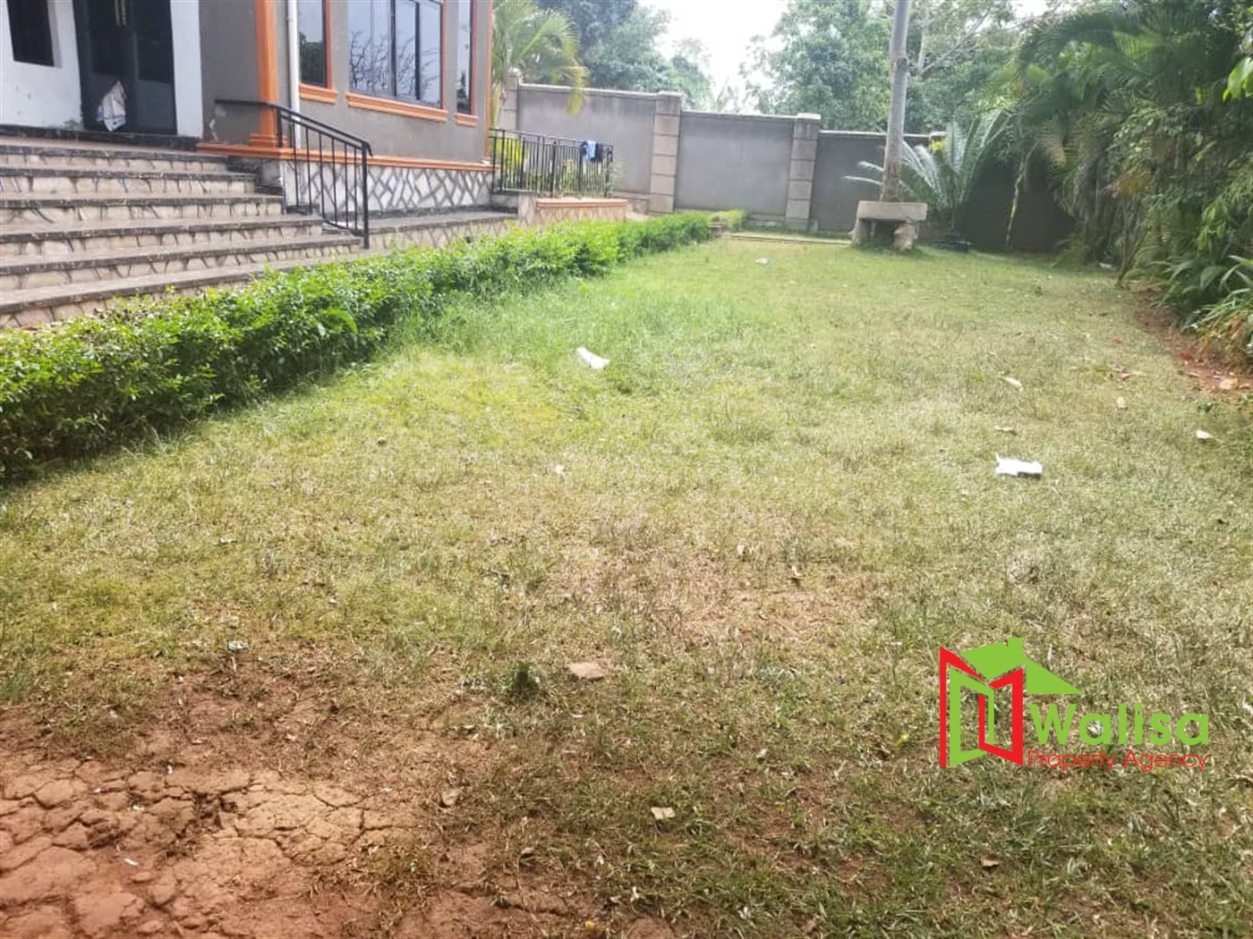 Town House for sale in Maya Wakiso