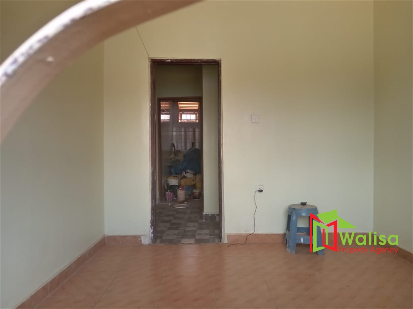 Town House for sale in Kasengejje Wakiso