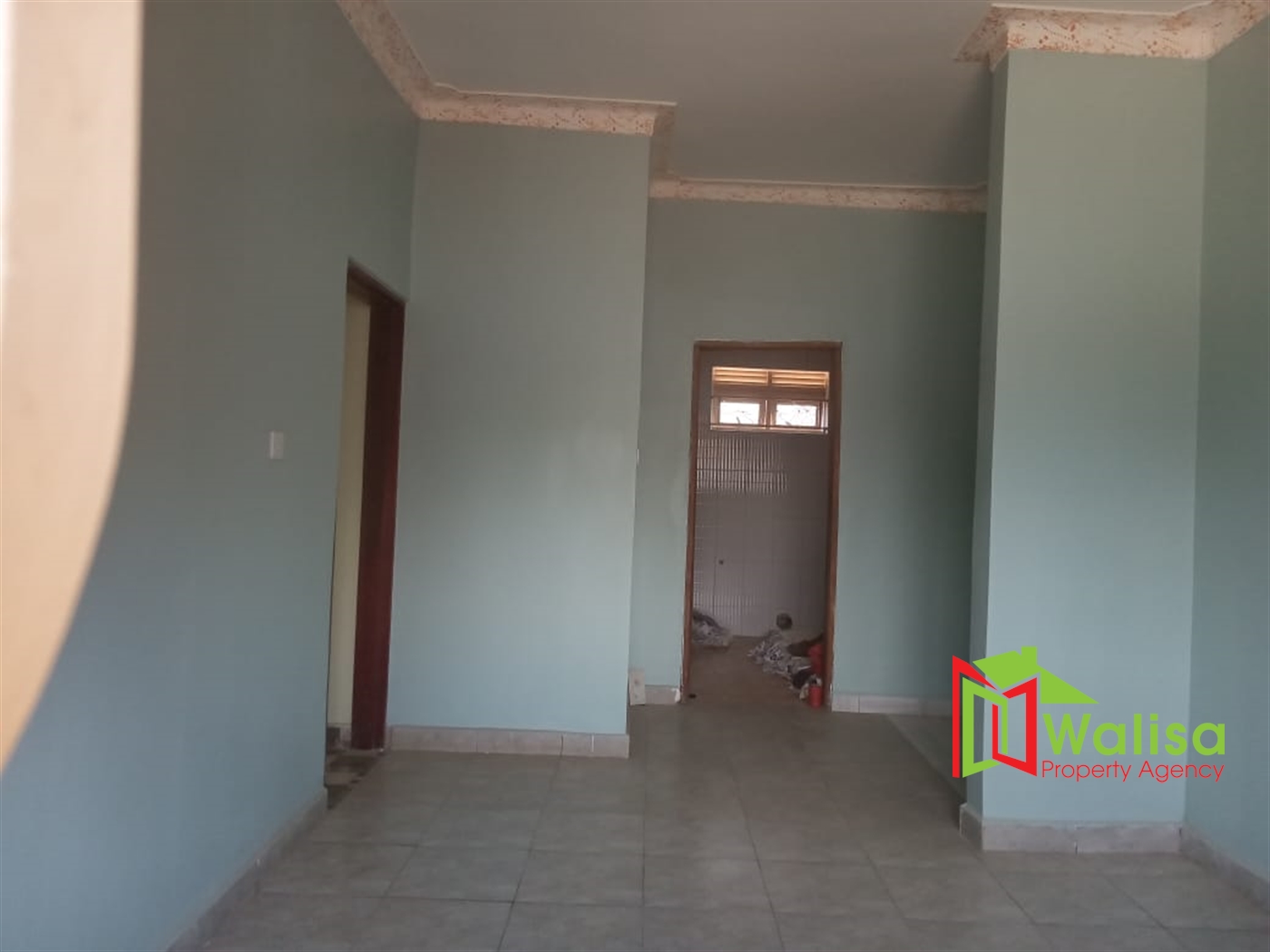 Town House for sale in Kasengejje Wakiso