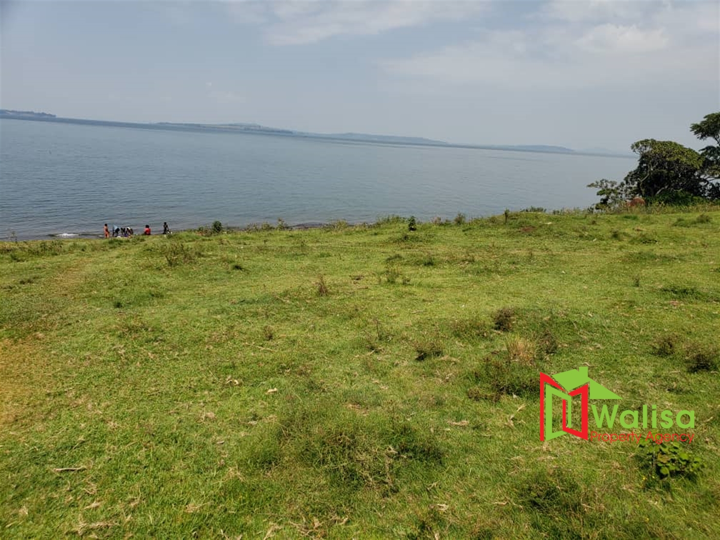 Residential Land for sale in Kiyindi Buyikwe