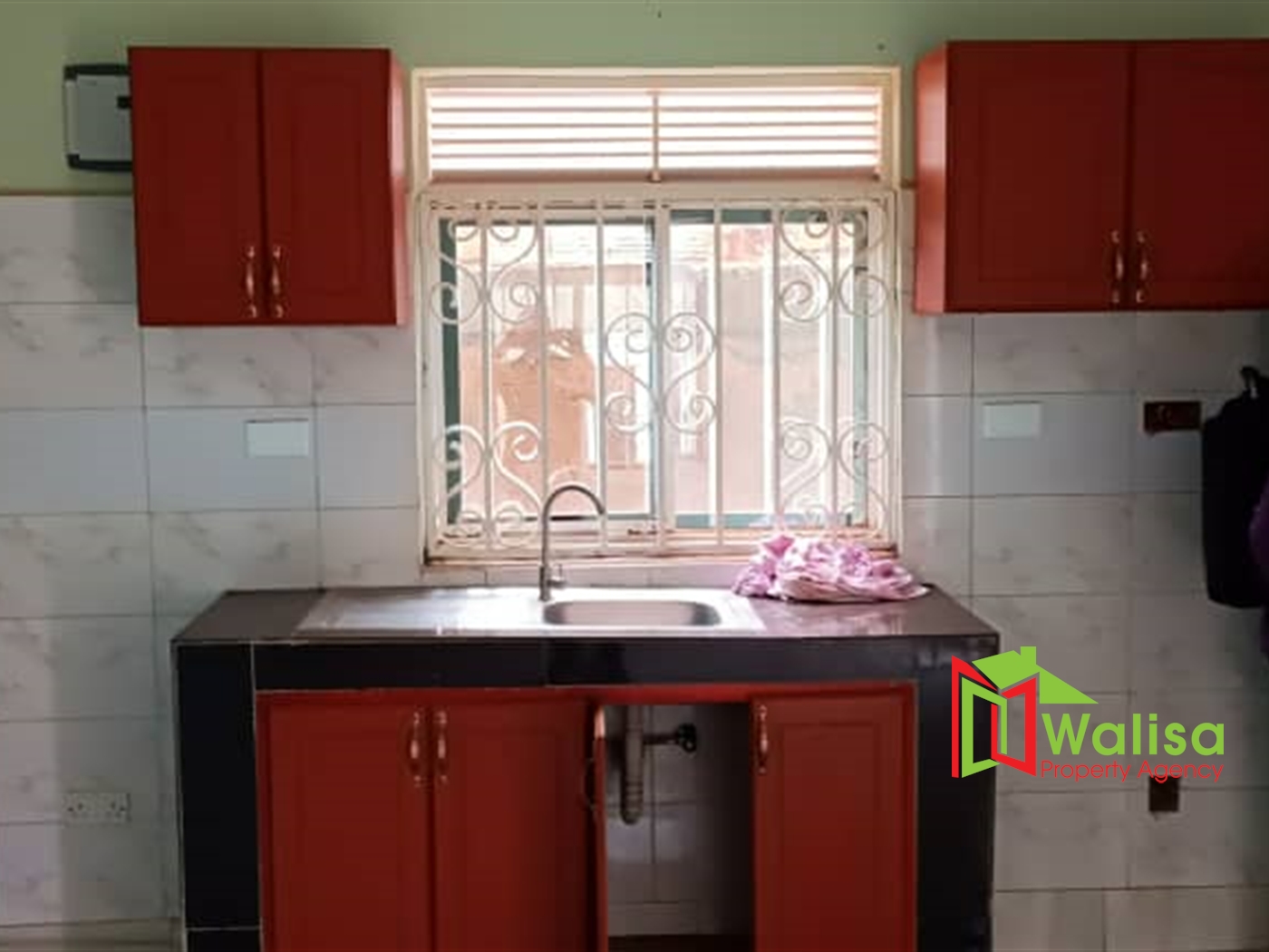 Rental units for sale in Kasangati Wakiso