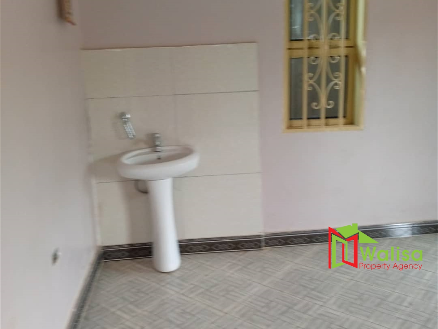 Town House for sale in Sissa Wakiso