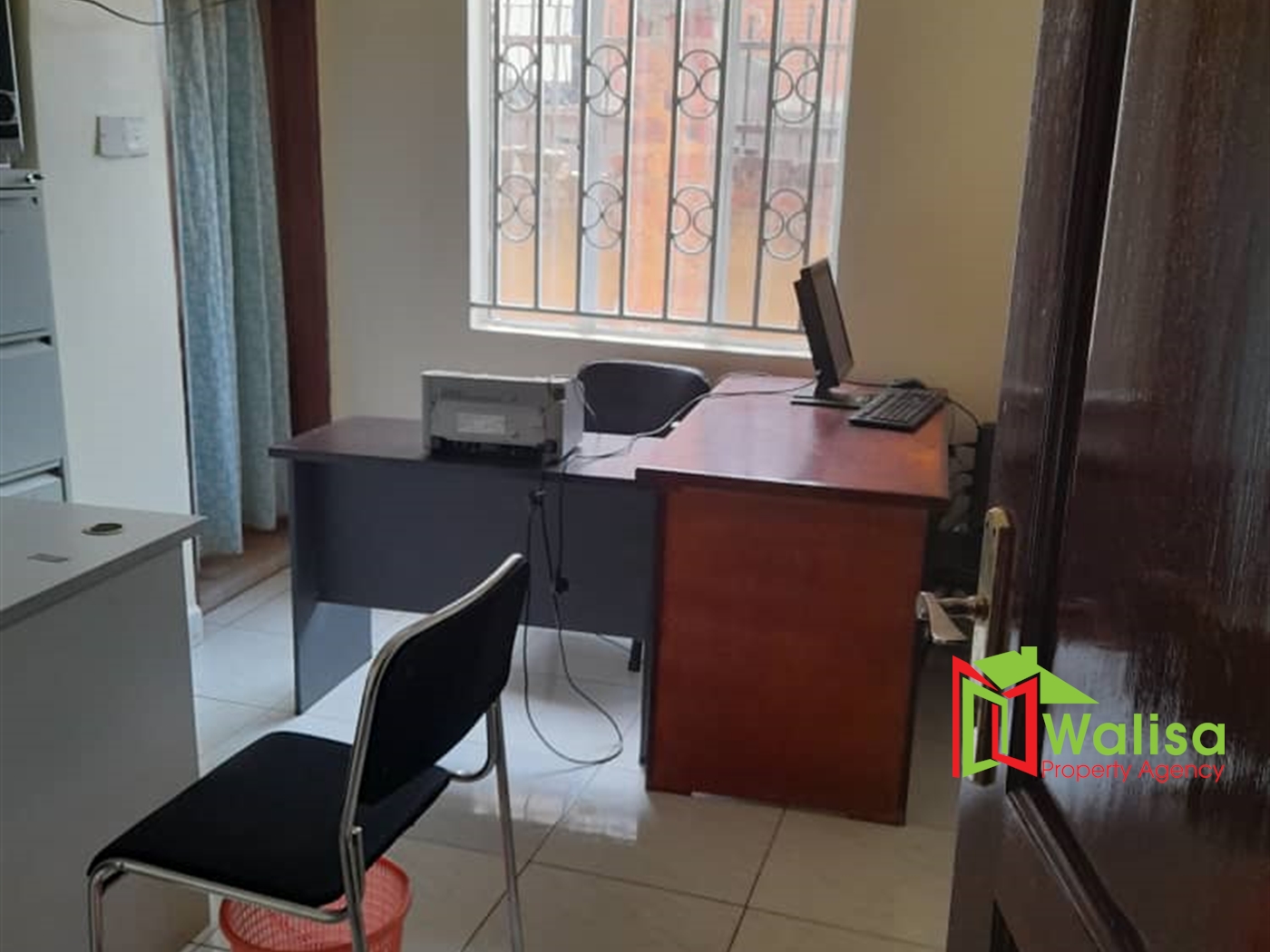 Town House for sale in Najjera Wakiso