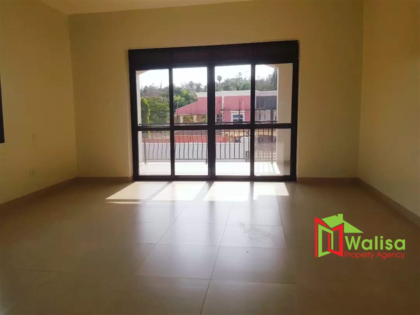 Mansion for sale in Muyenga Kampala