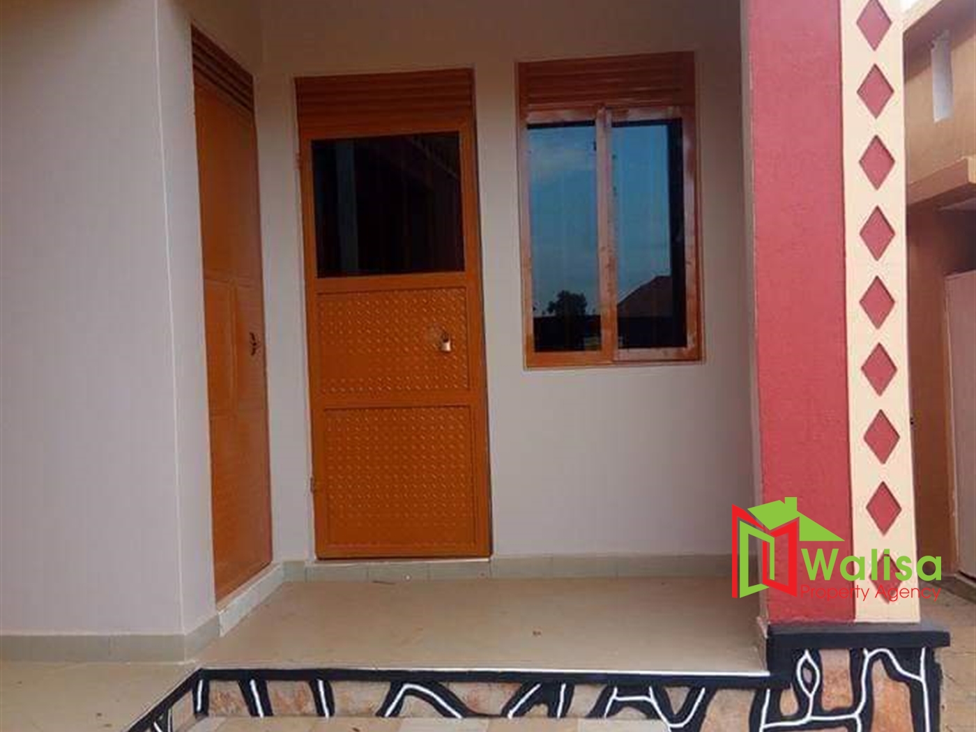 Rental units for sale in Sonde Mukono